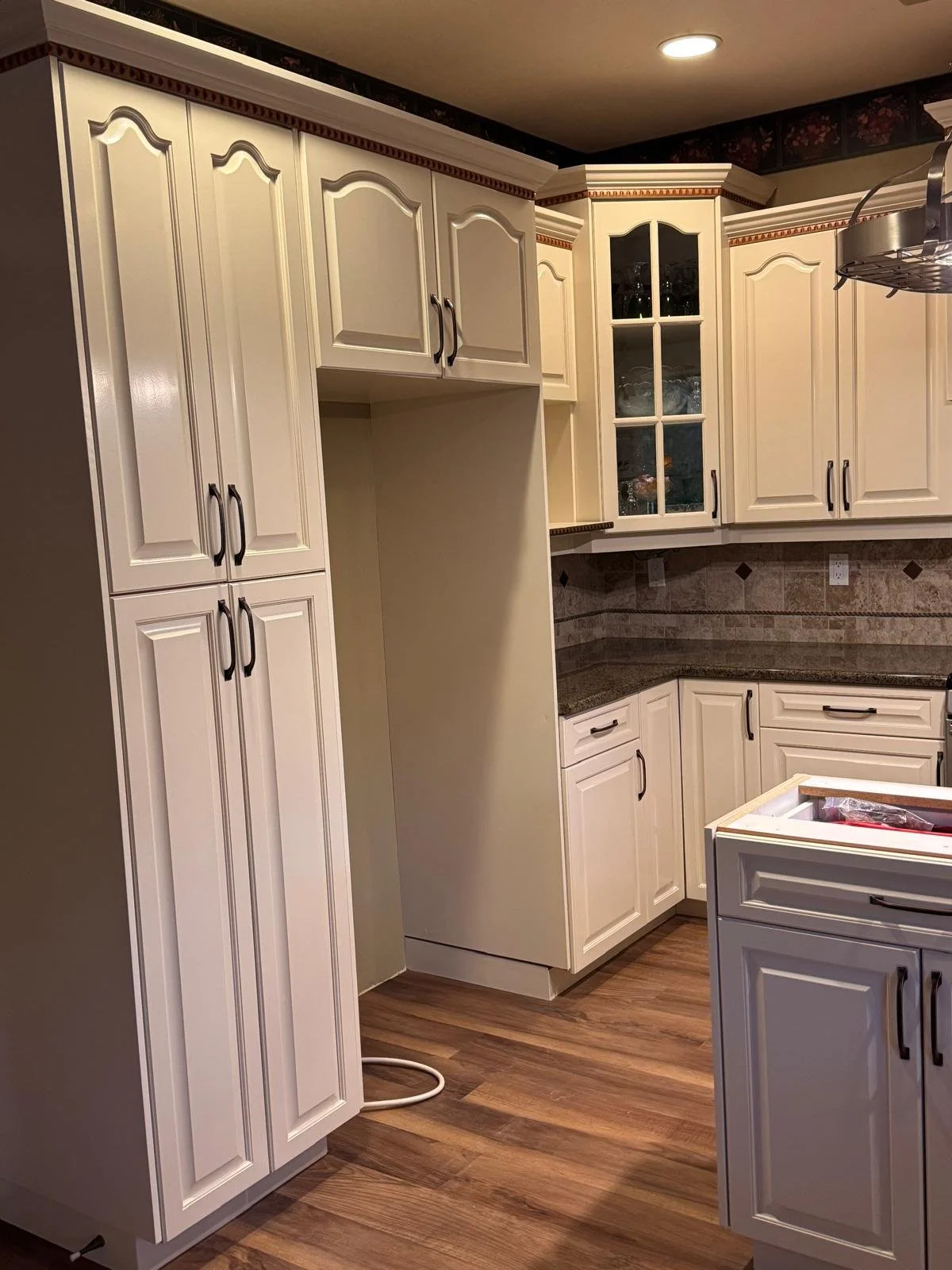 PHOTO-2026-03-30-22-30-22 6.jpg