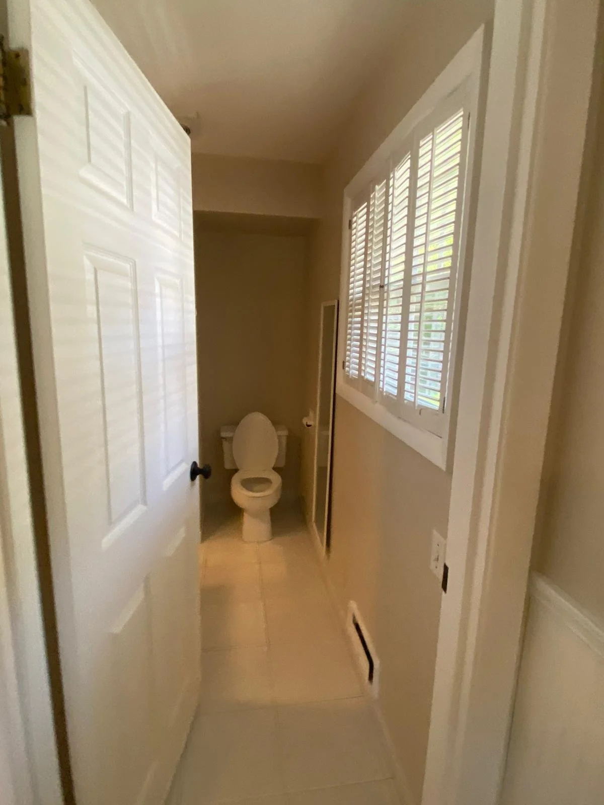 PHOTO-2026-03-30-22-04-40 19.jpg