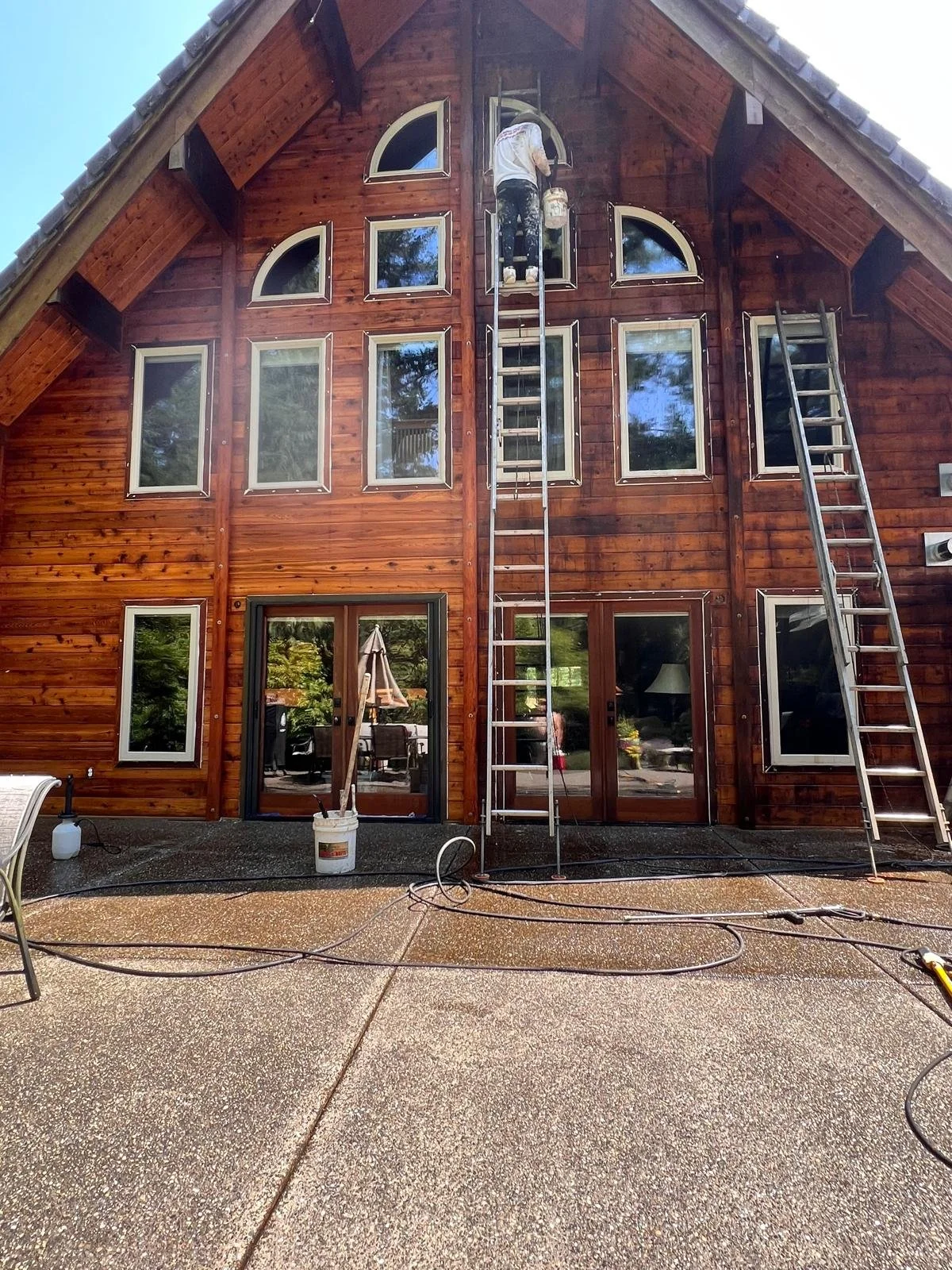 PHOTO-2026-03-30-22-11-29 4.jpg