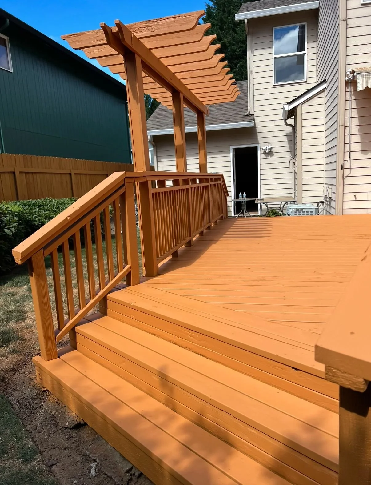 PHOTO-2026-03-31-20-12-10 2.jpg