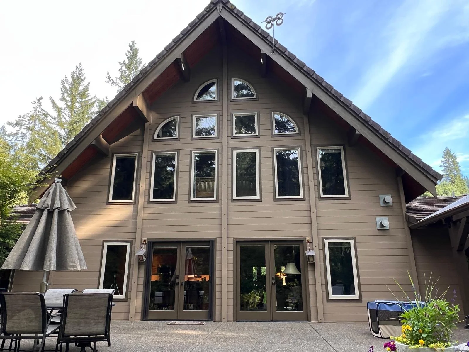 PHOTO-2026-03-30-22-11-30 17.jpg