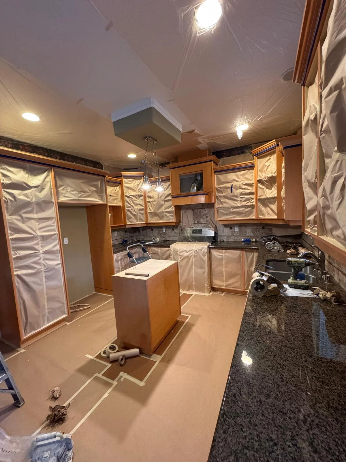 PHOTO-2026-03-30-22-30-22 3.jpg