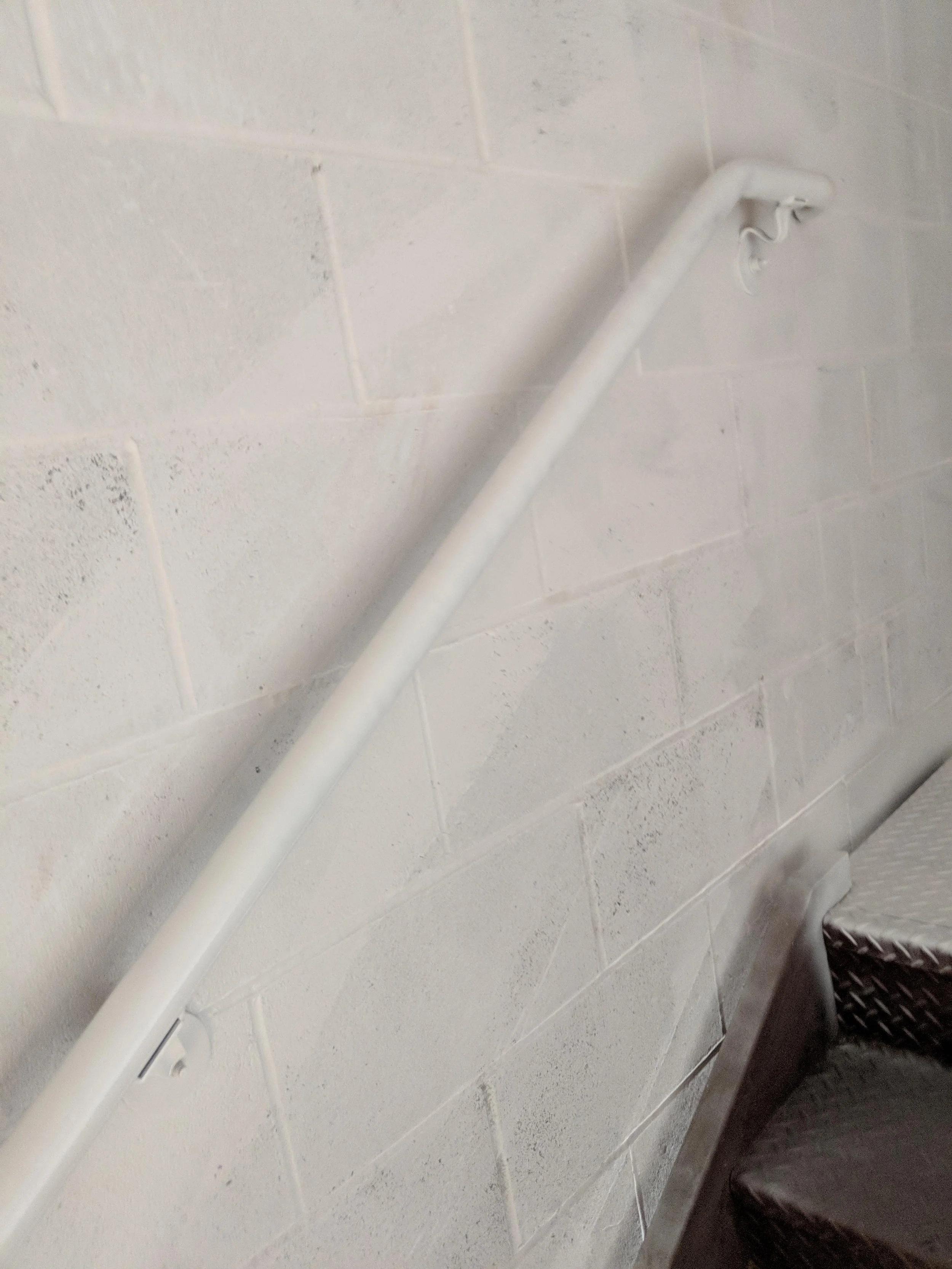 WhatsApp Image 2026-03-26 at 20.15.33 (2).jpeg