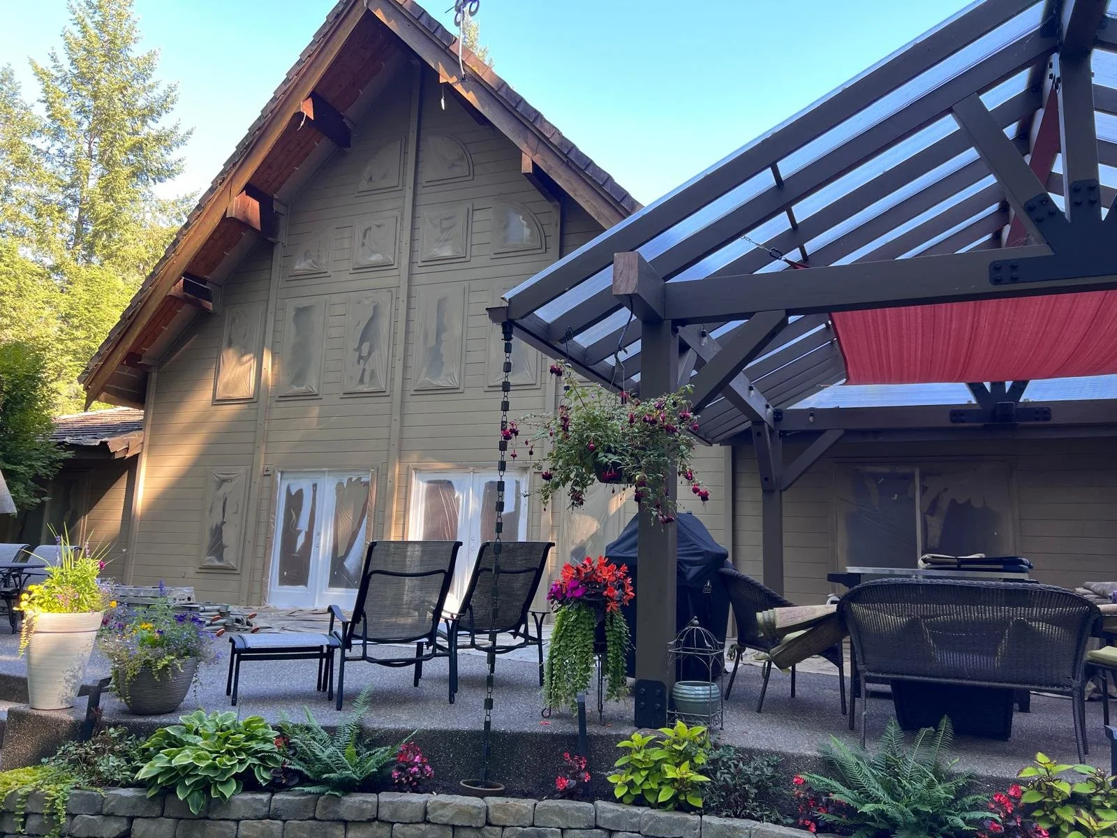 PHOTO-2026-03-30-22-11-29 17.jpg