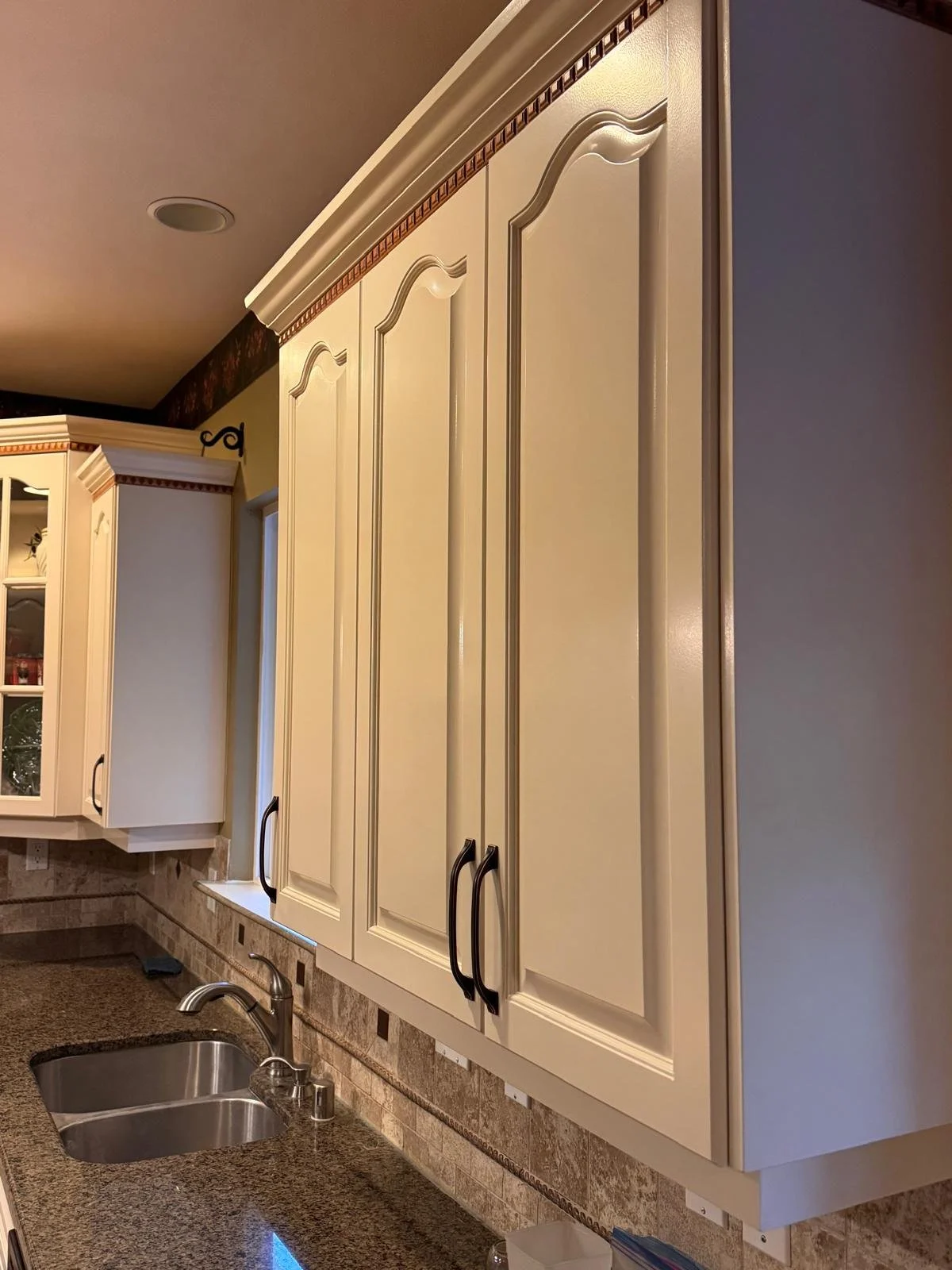 PHOTO-2026-03-30-22-30-22 10.jpg