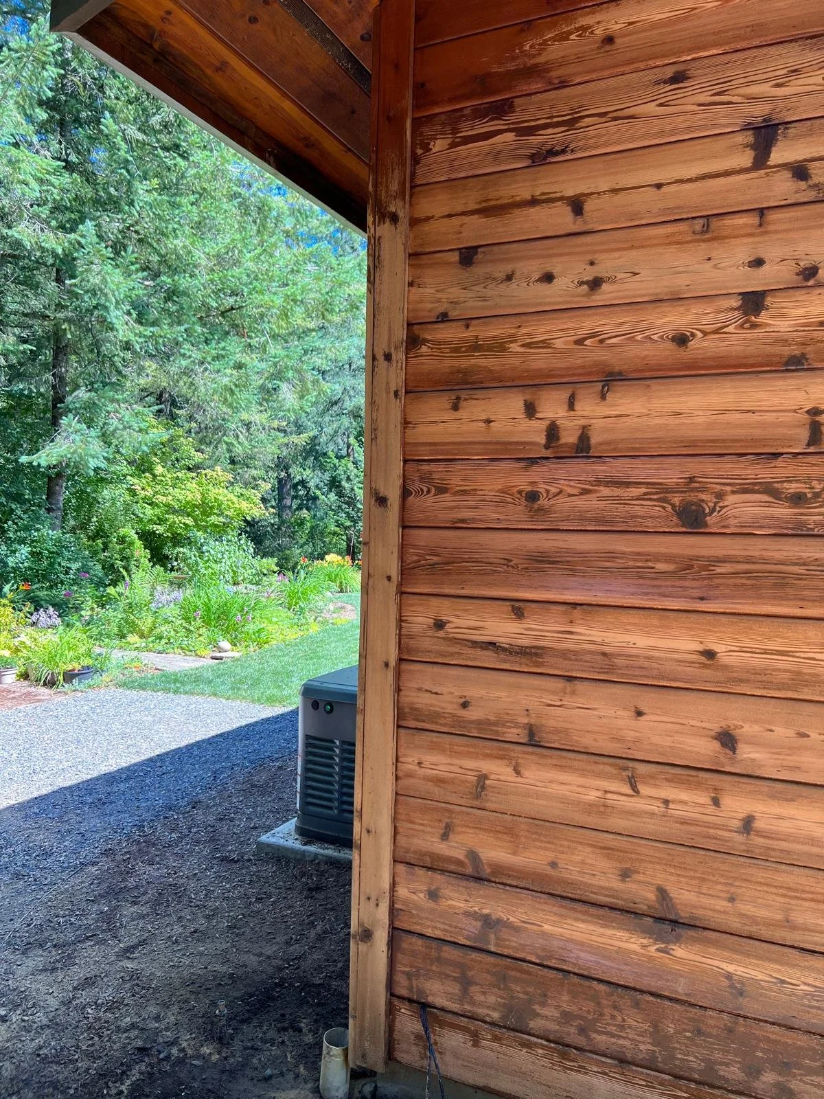 PHOTO-2026-03-30-22-11-28 2.jpg