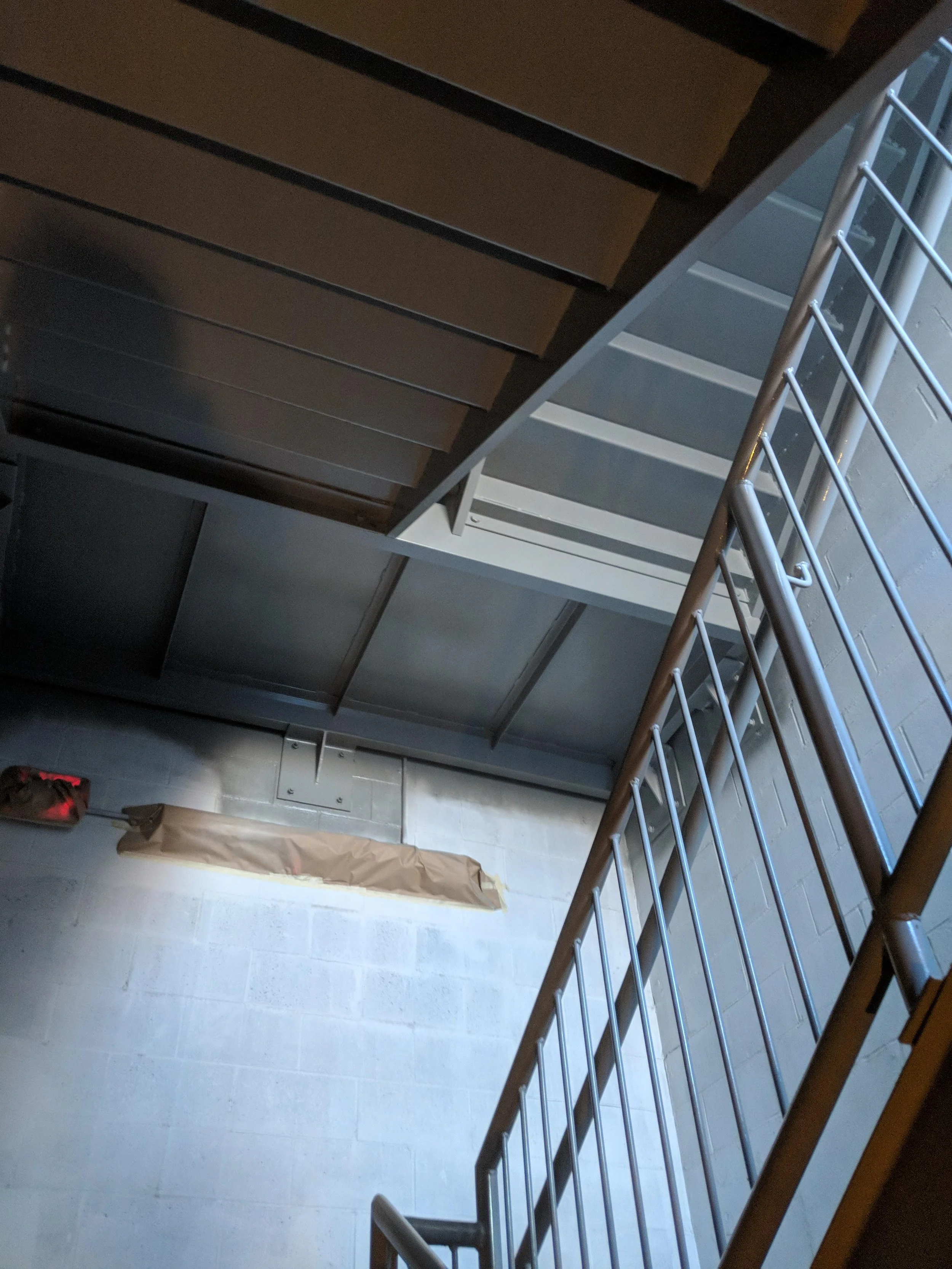 WhatsApp Image 2026-03-26 at 20.15.34 (2).jpeg