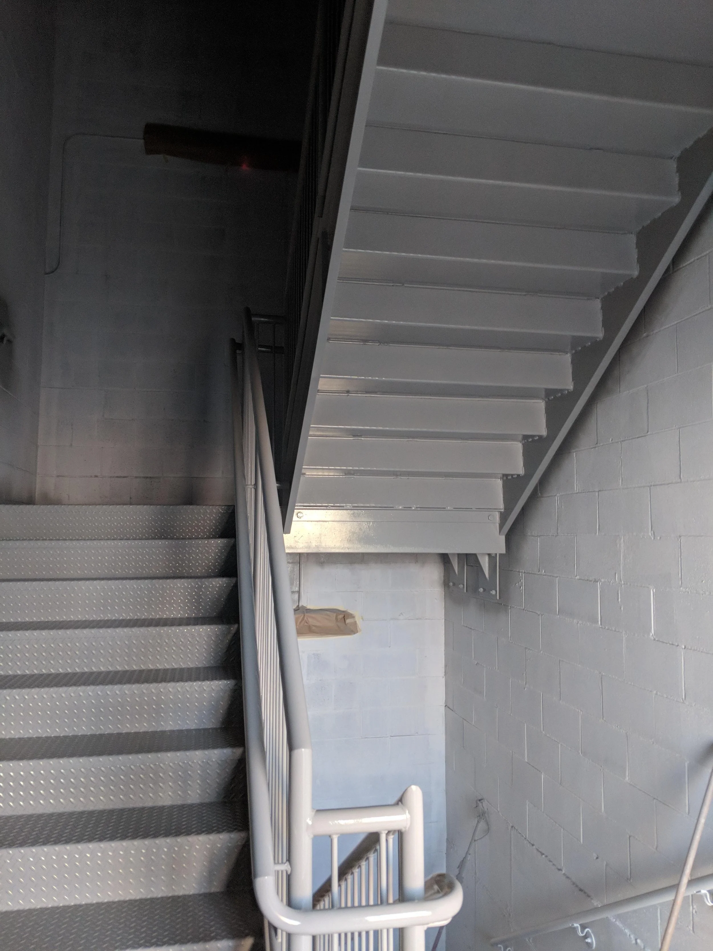 WhatsApp Image 2026-03-26 at 20.15.33 (5).jpeg