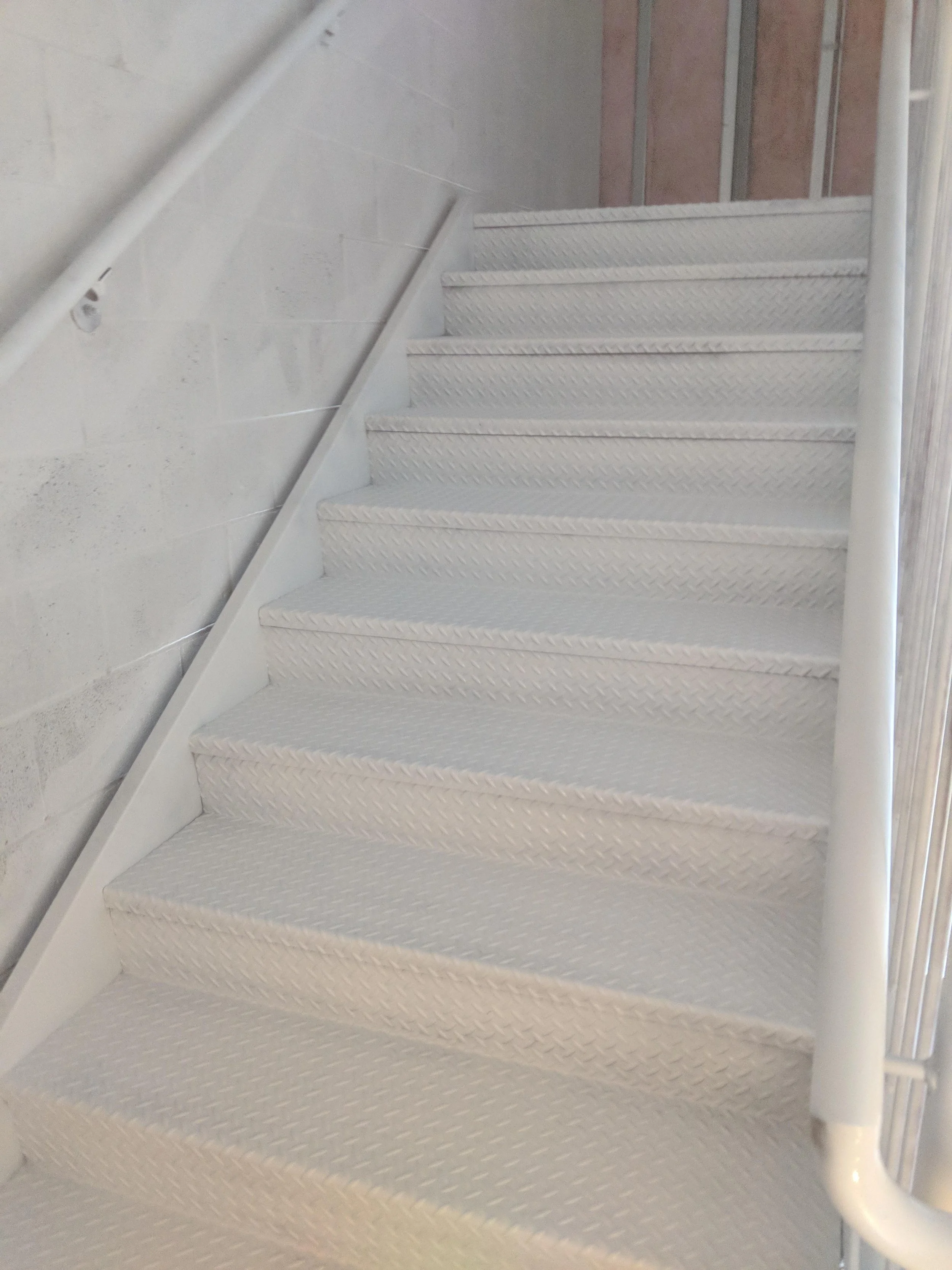 WhatsApp Image 2026-03-26 at 20.15.33 (3).jpeg