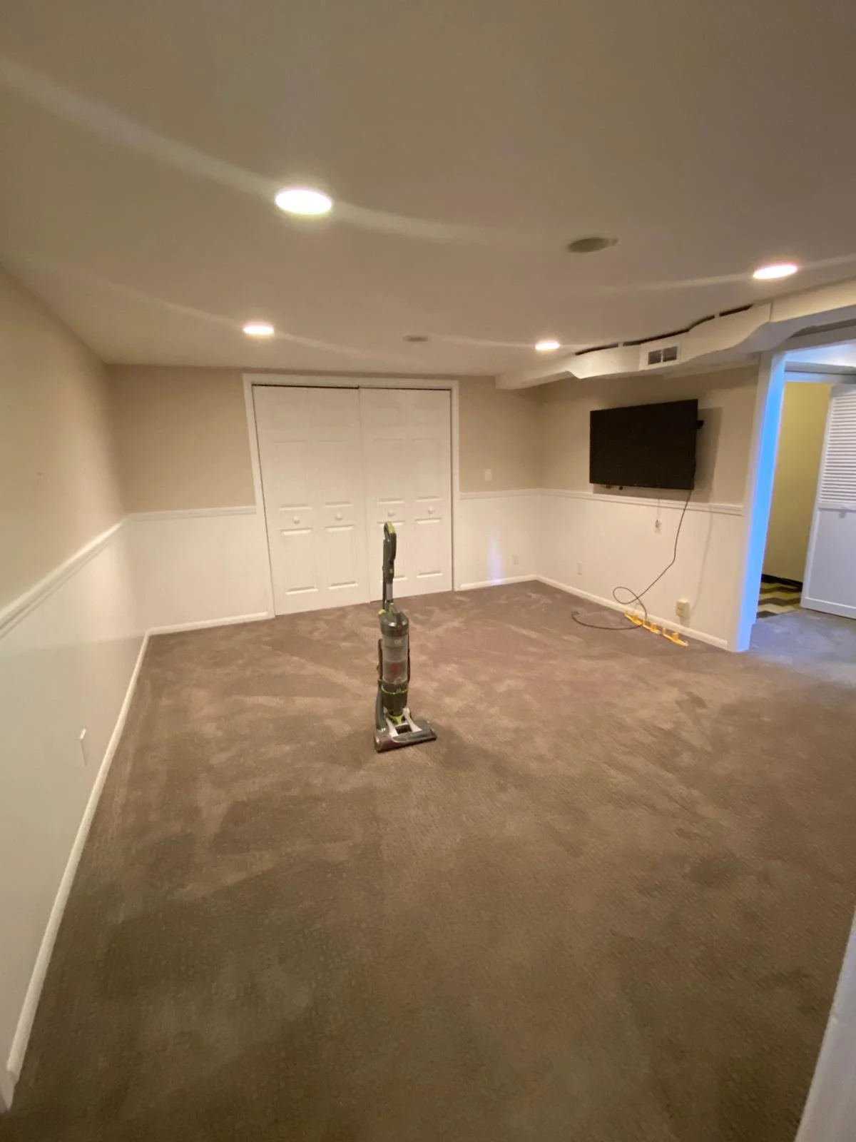 PHOTO-2026-03-30-22-04-40 2.jpg