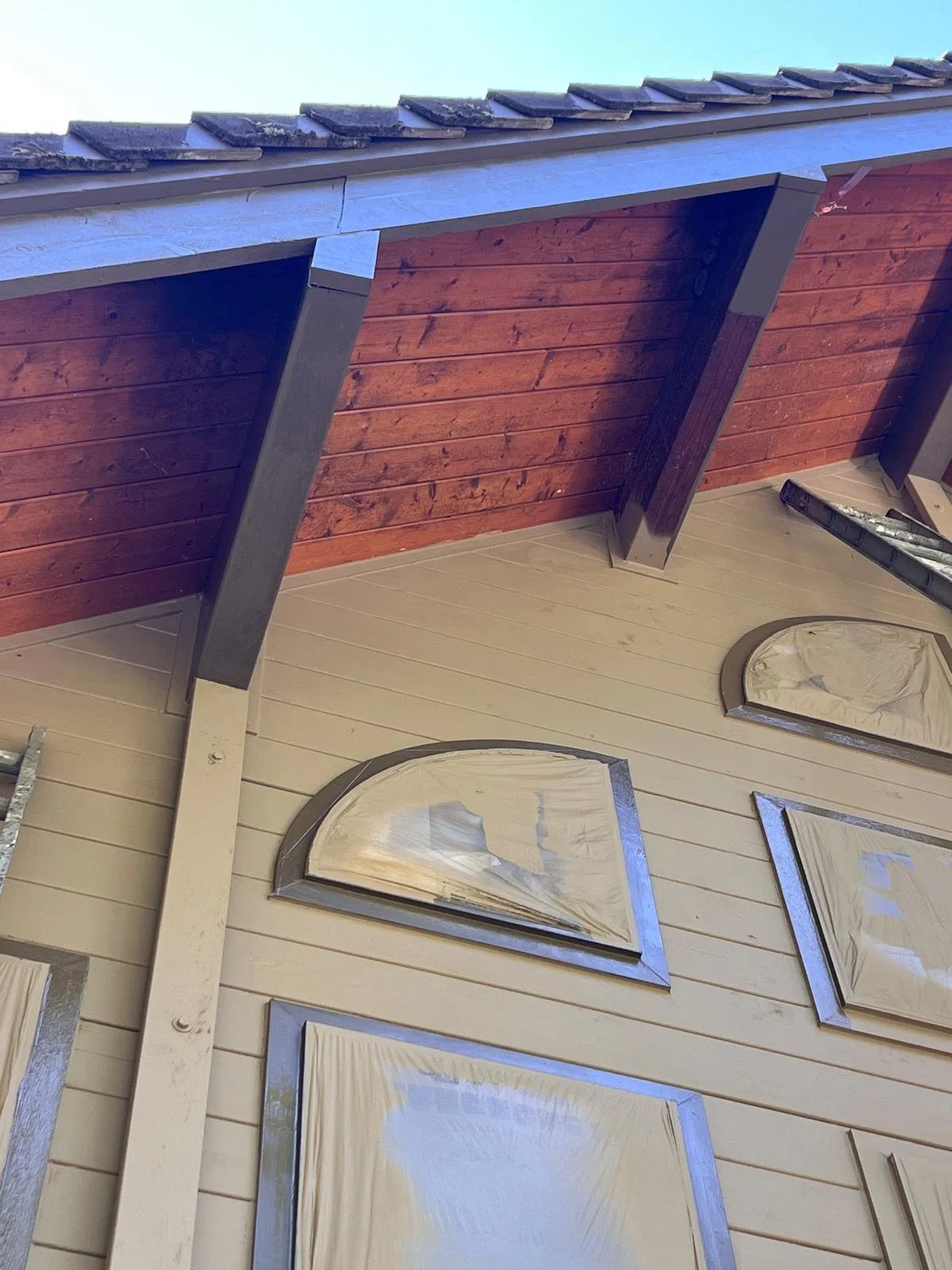 PHOTO-2026-03-30-22-11-29 19.jpg