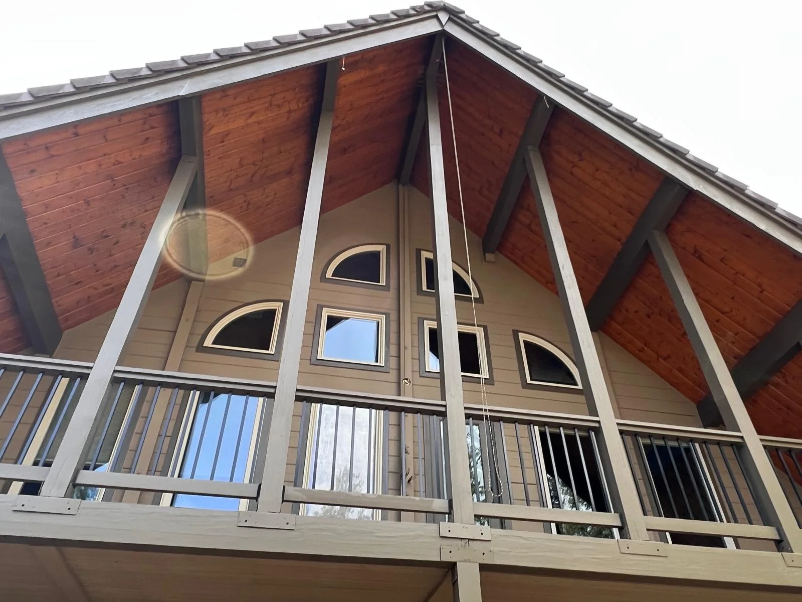 PHOTO-2026-03-30-22-11-30 15.jpg