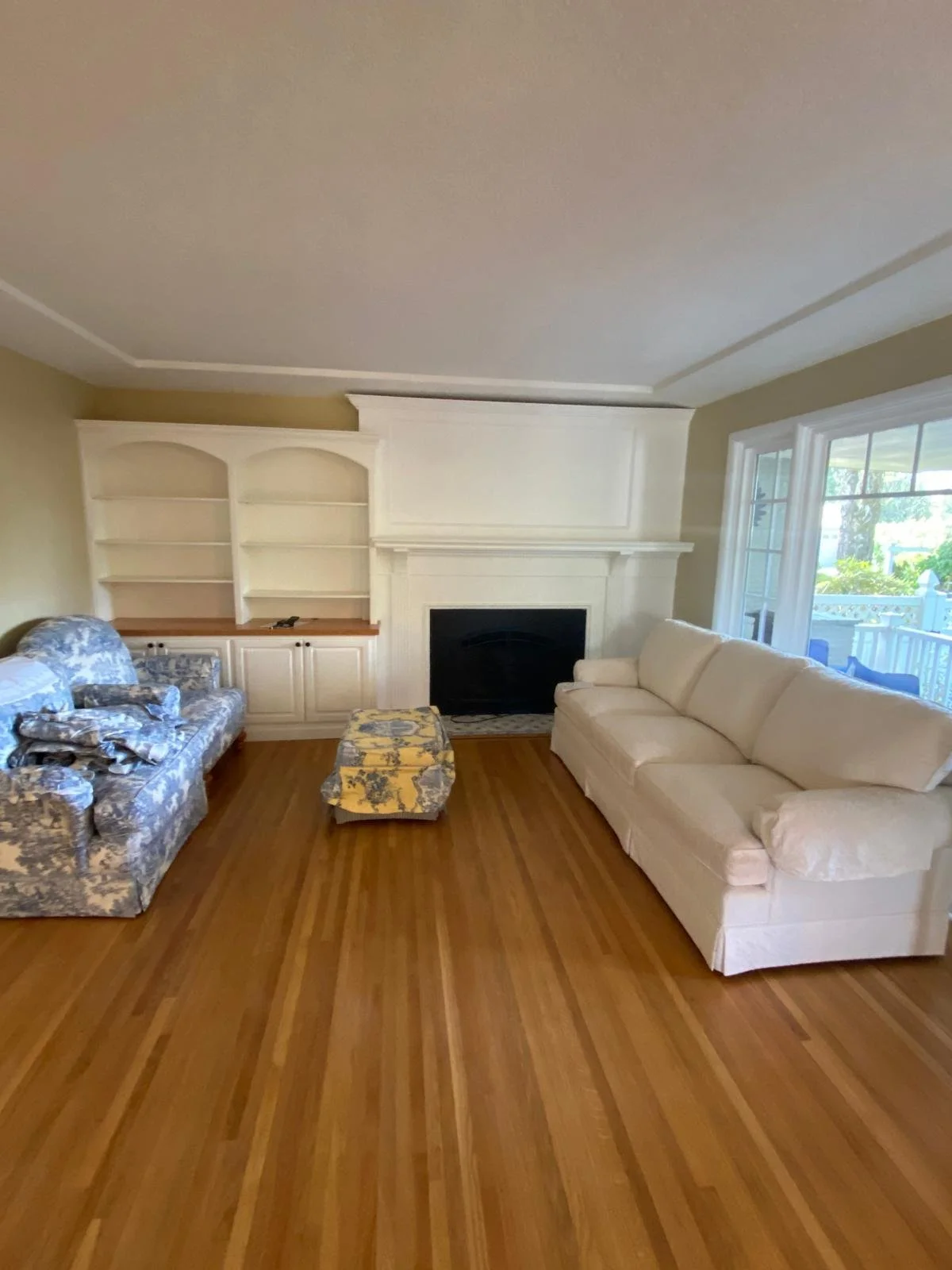 PHOTO-2026-03-30-22-04-40 12.jpg