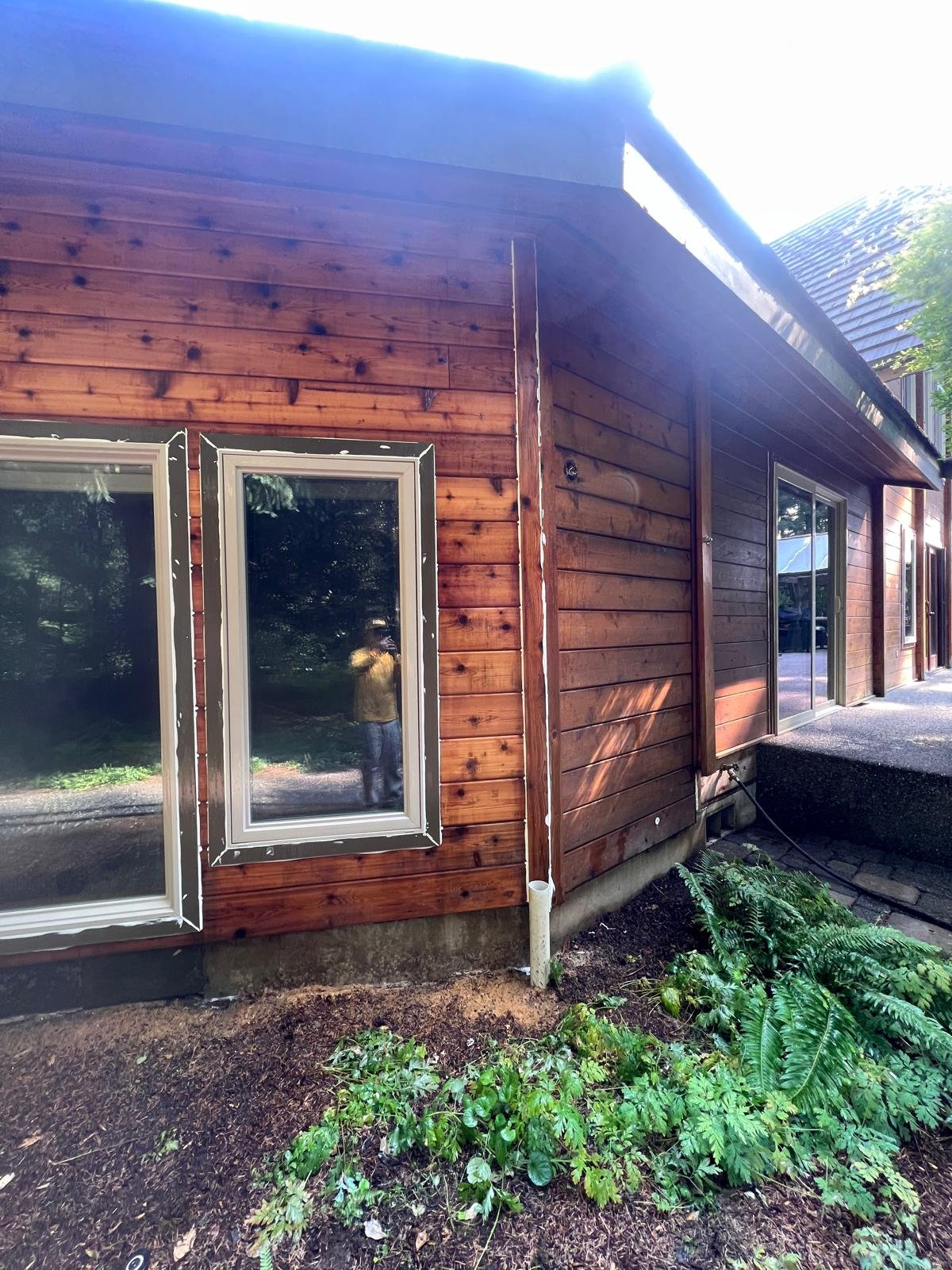 PHOTO-2026-03-30-22-11-28 6.jpg