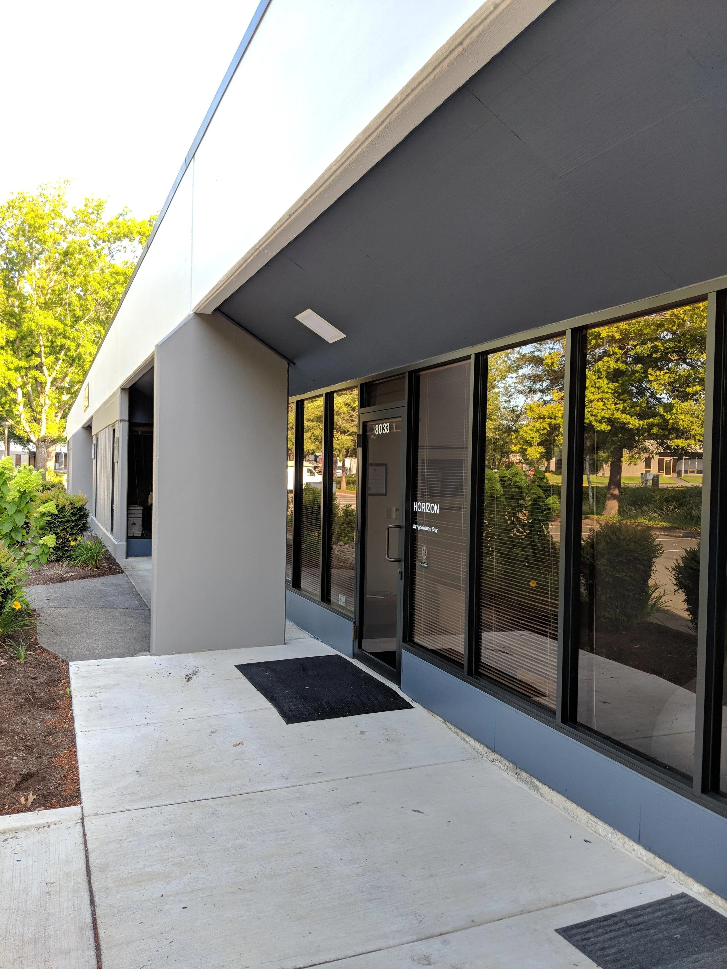 WhatsApp Image 2026-03-26 at 20.15.57.jpeg