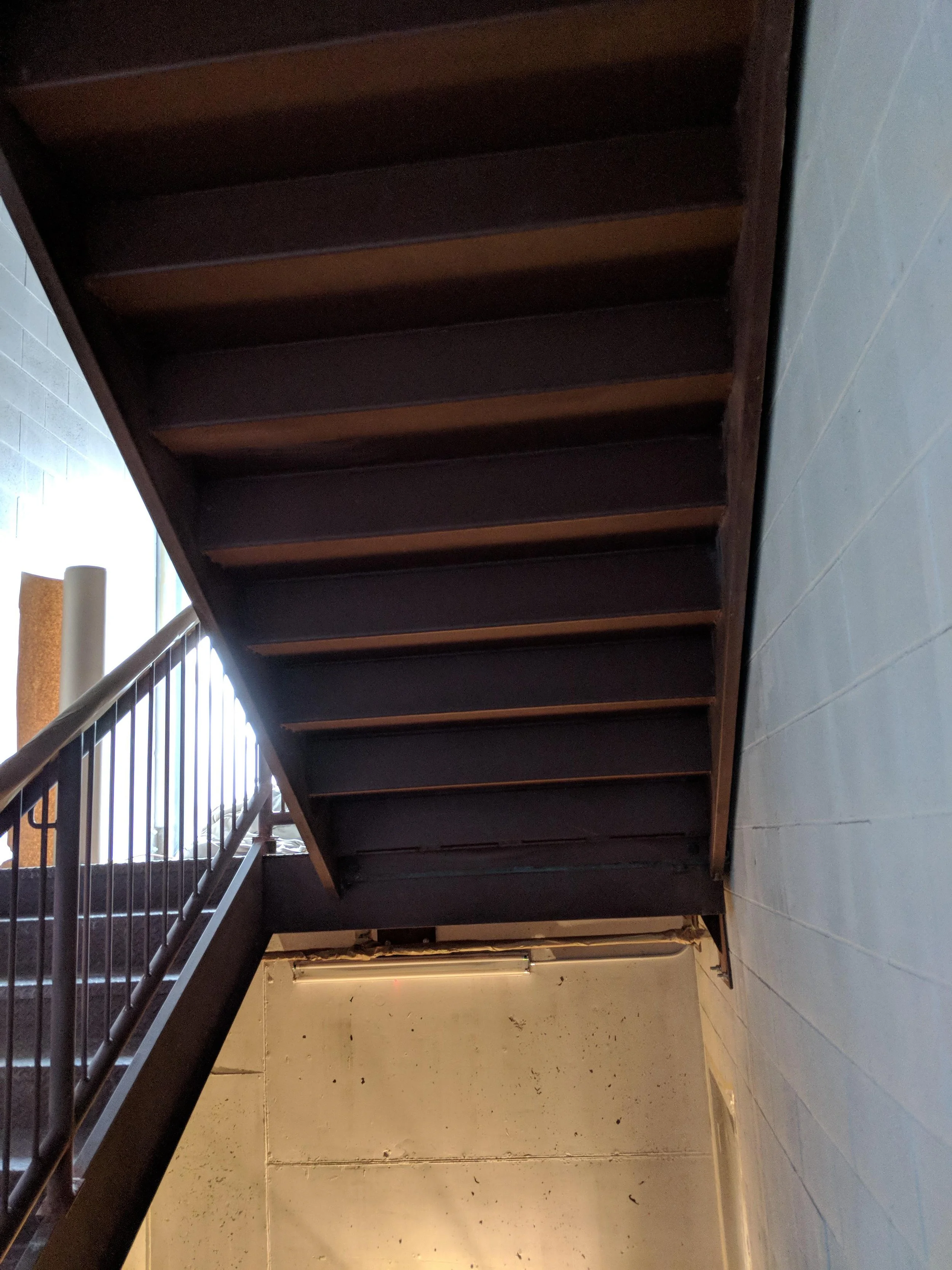 WhatsApp Image 2026-03-26 at 20.15.31.jpeg