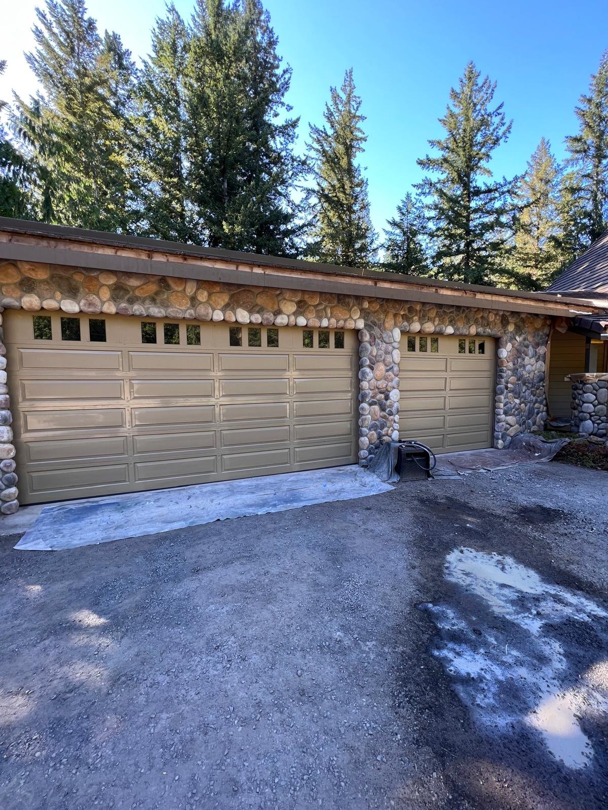 PHOTO-2026-03-30-22-11-30 2.jpg