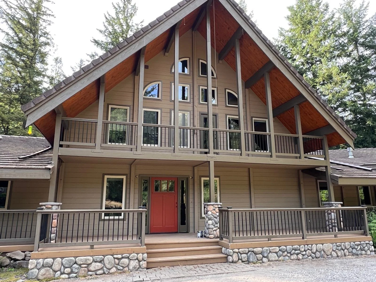 PHOTO-2026-03-30-22-11-30 12.jpg