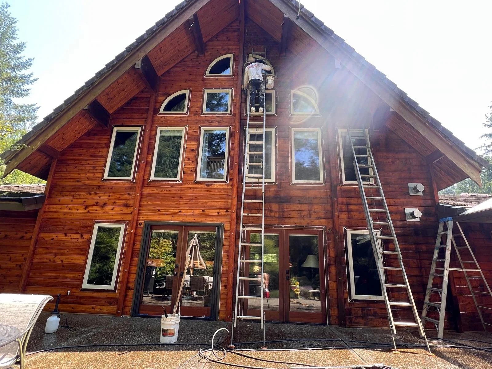 PHOTO-2026-03-30-22-11-29 3.jpg