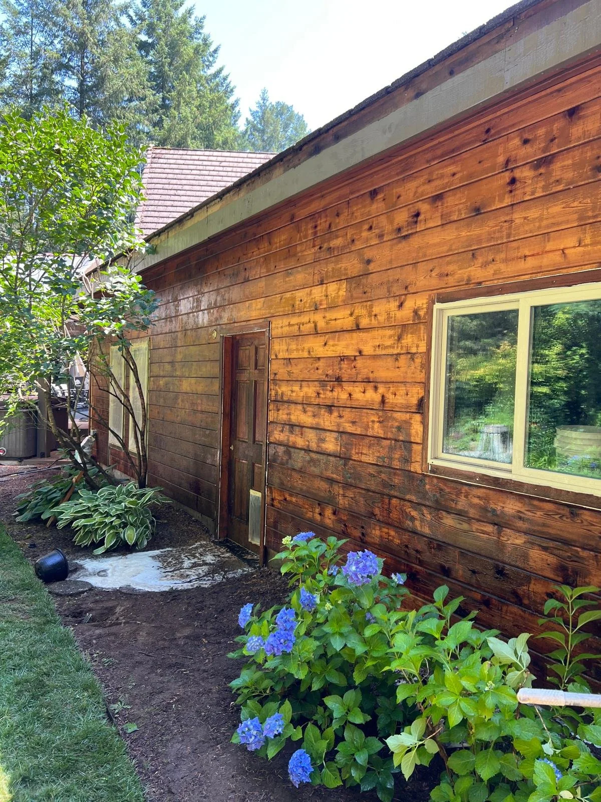 PHOTO-2026-03-30-22-11-28 5.jpg