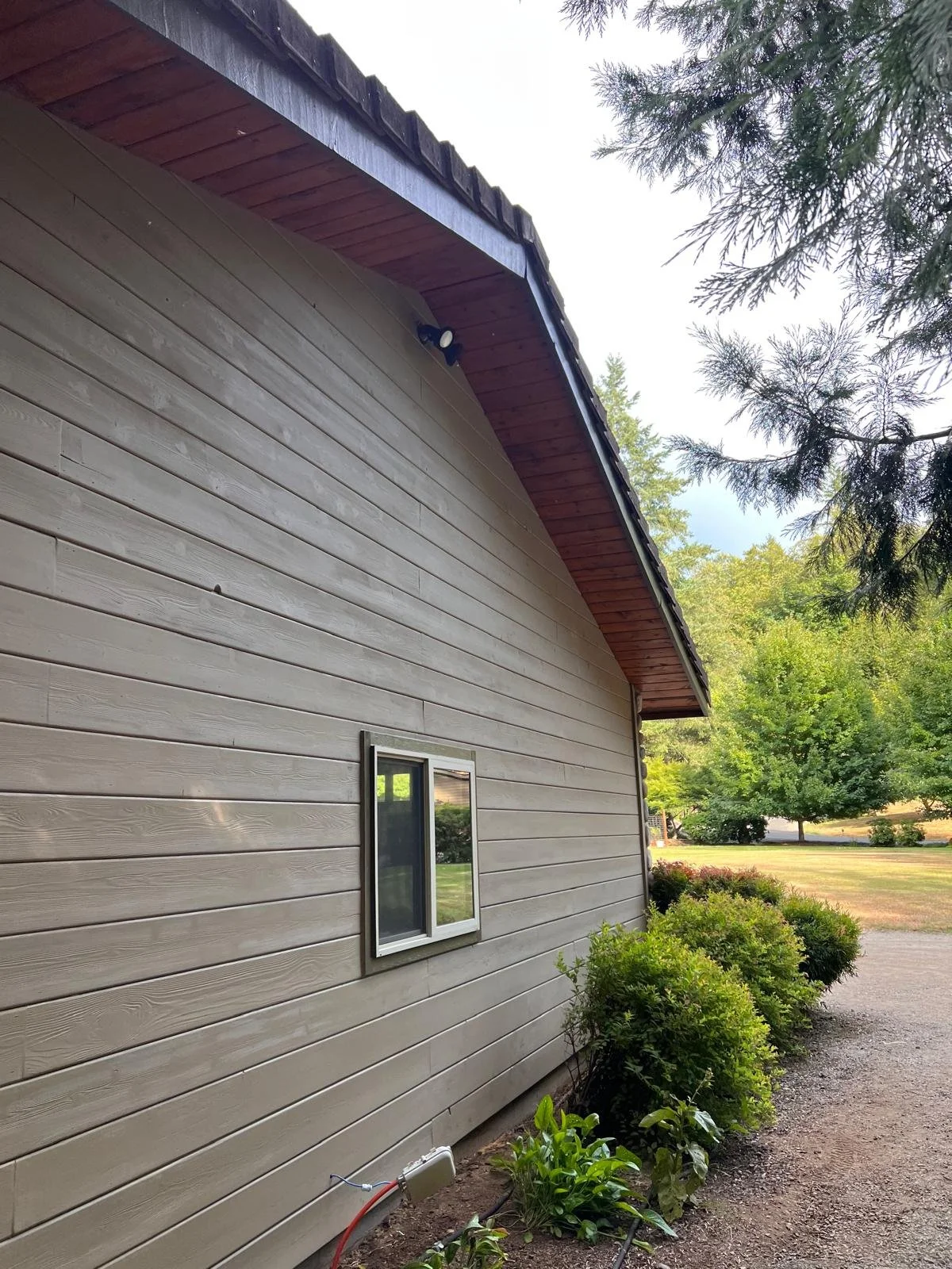 PHOTO-2026-03-30-22-11-30 21.jpg