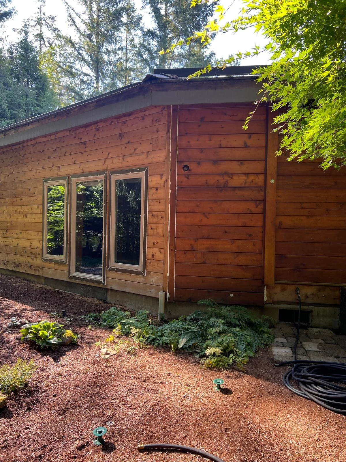 PHOTO-2026-03-30-22-11-28 8.jpg