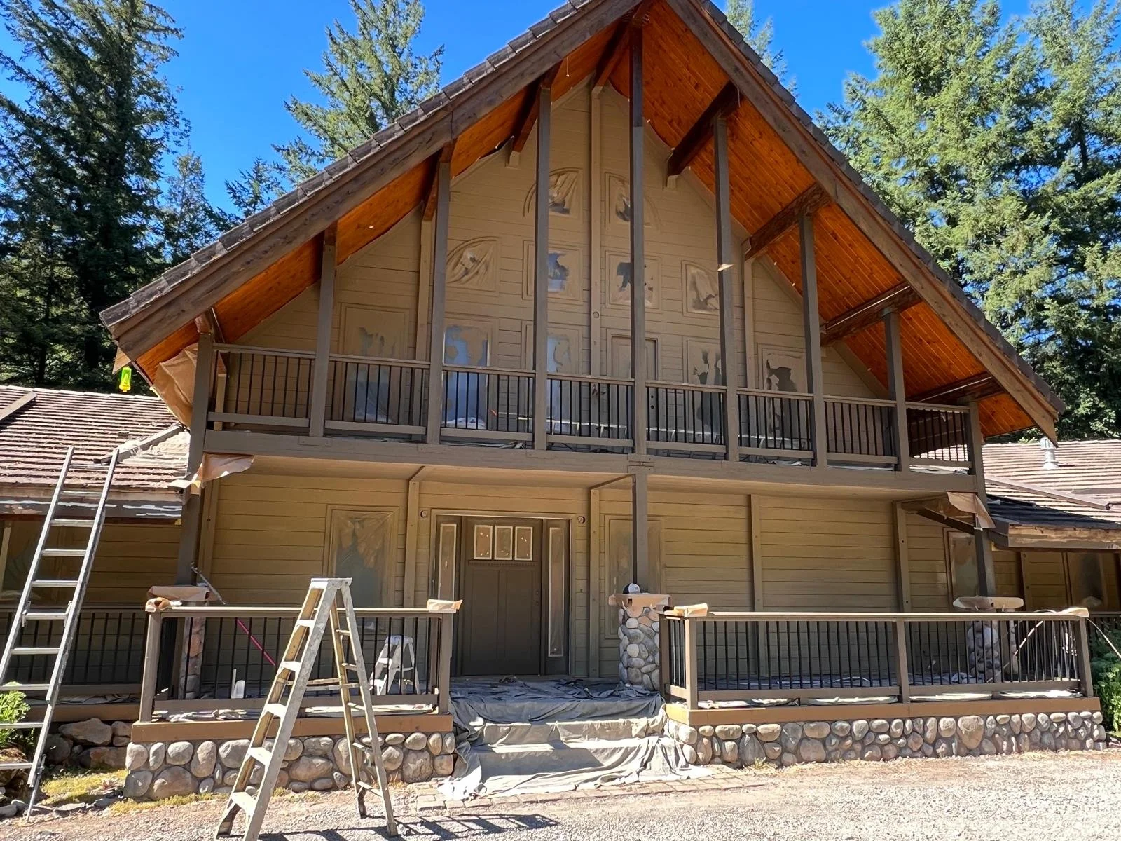 PHOTO-2026-03-30-22-11-29 21.jpg