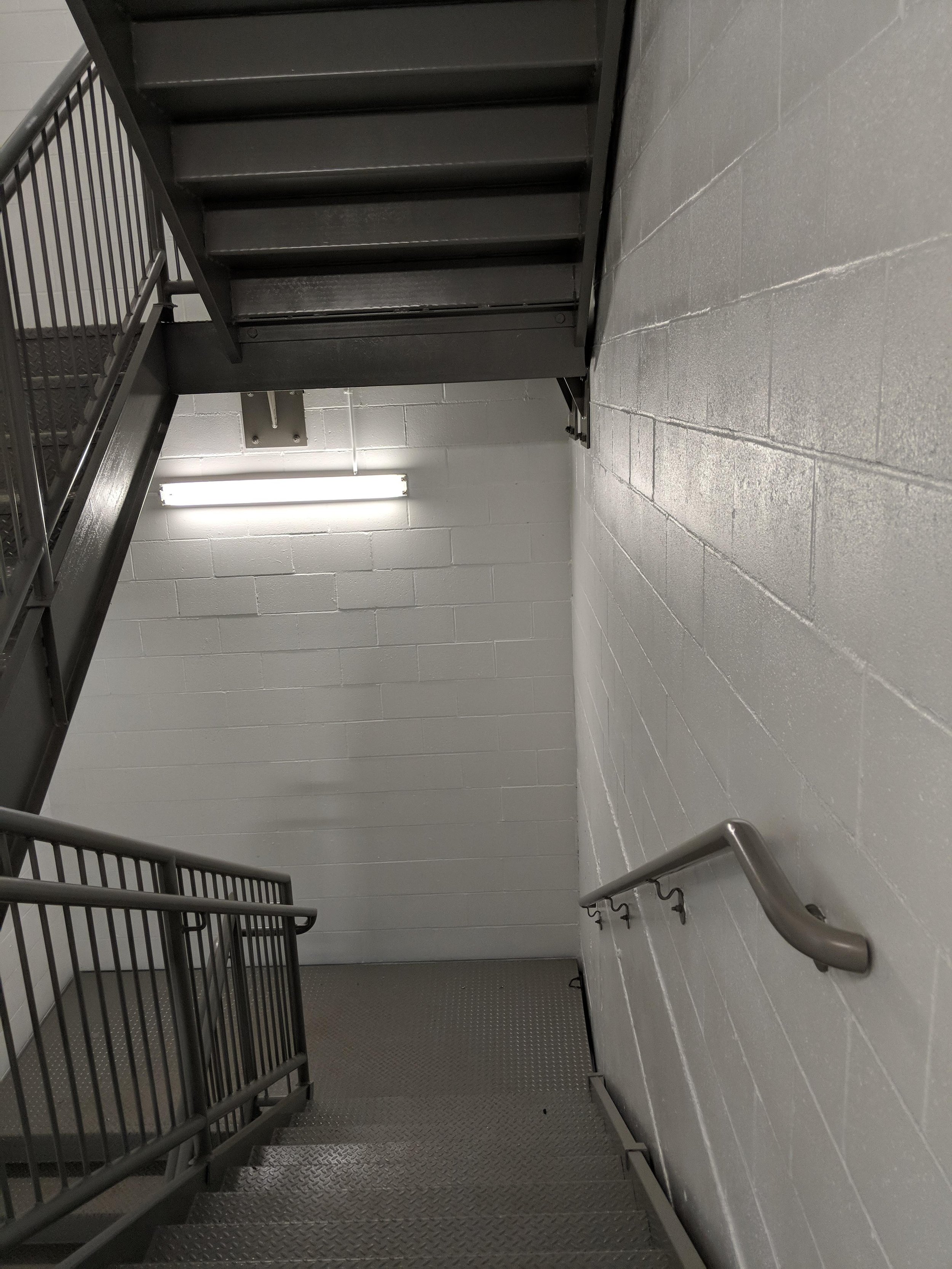 WhatsApp Image 2026-03-26 at 20.15.35.jpeg