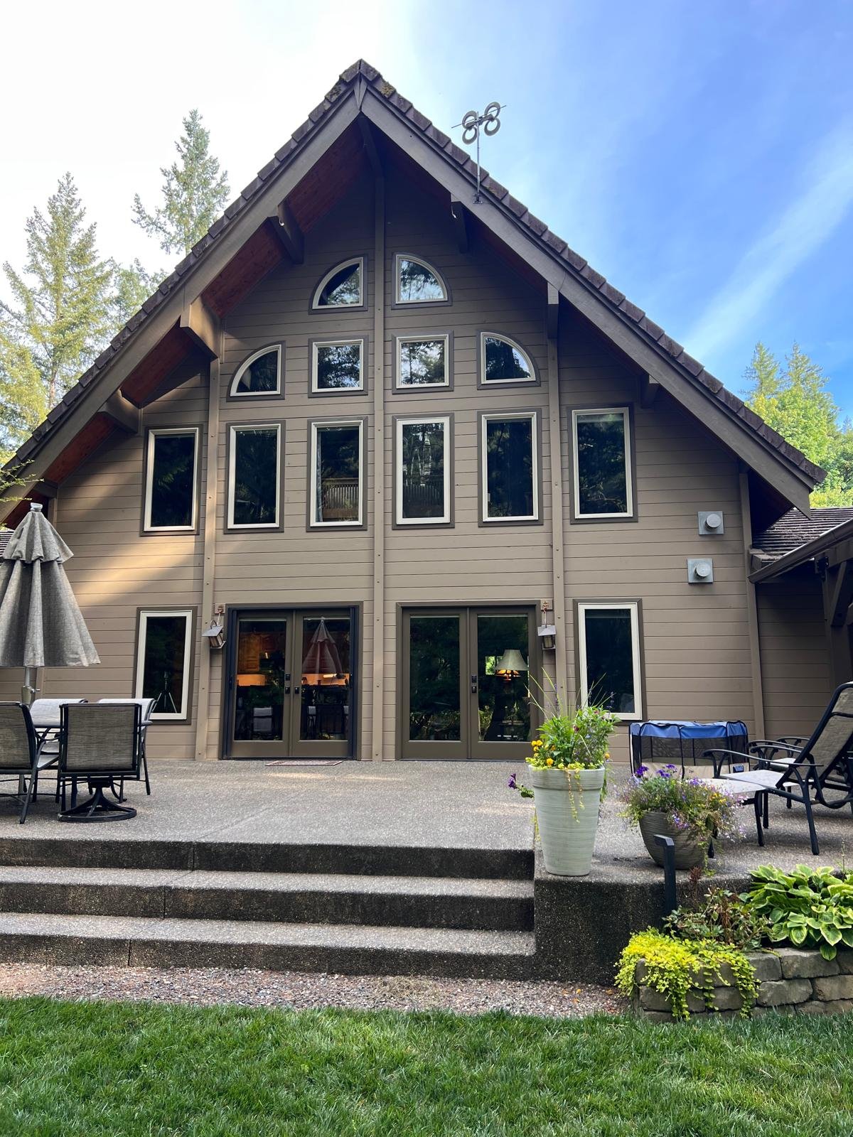 PHOTO-2026-03-30-22-11-30 19.jpg