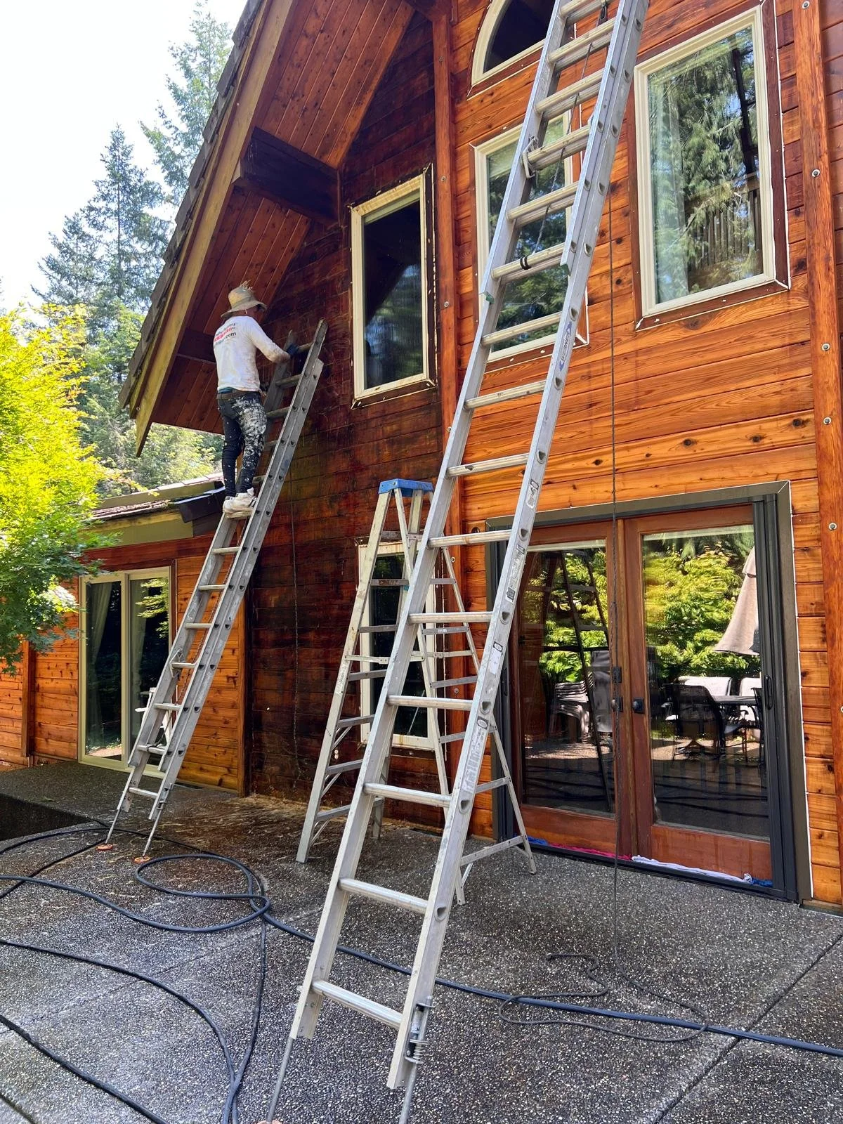 PHOTO-2026-03-30-22-11-29 2.jpg