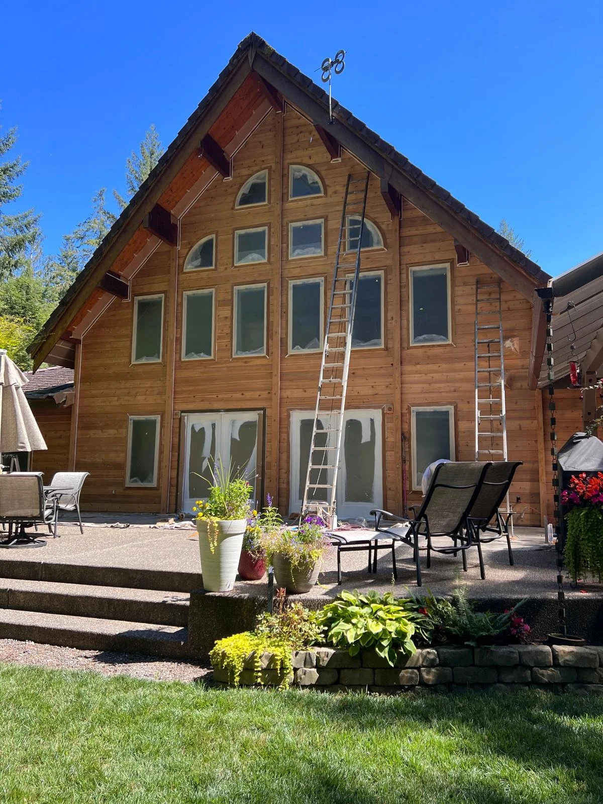 PHOTO-2026-03-30-22-11-29 11.jpg