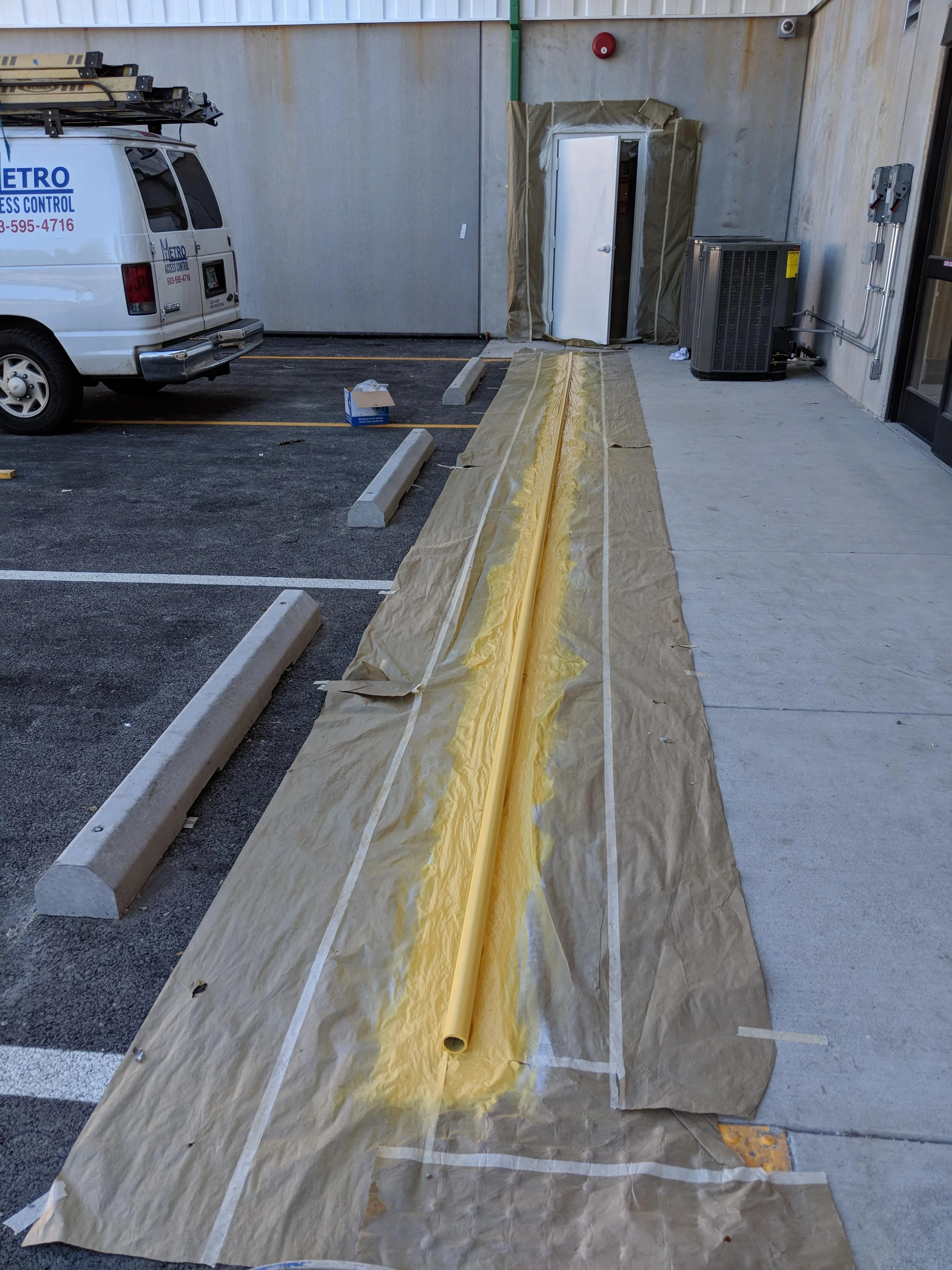 WhatsApp Image 2026-03-26 at 20.15.35 (4).jpeg