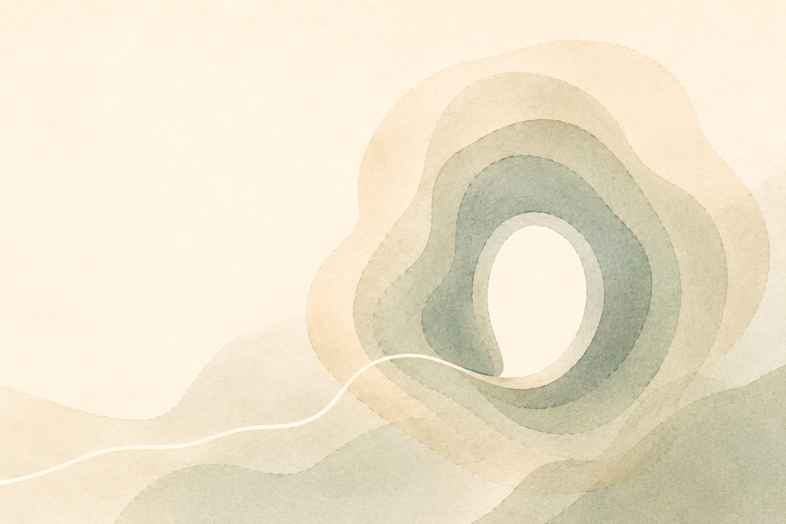 Why Can Starting Therapy Feel So Difficult?