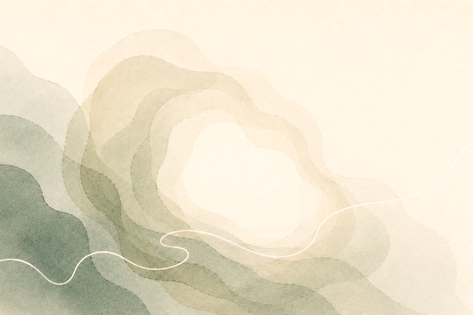 What Makes Therapy a Different Kind of Conversation?