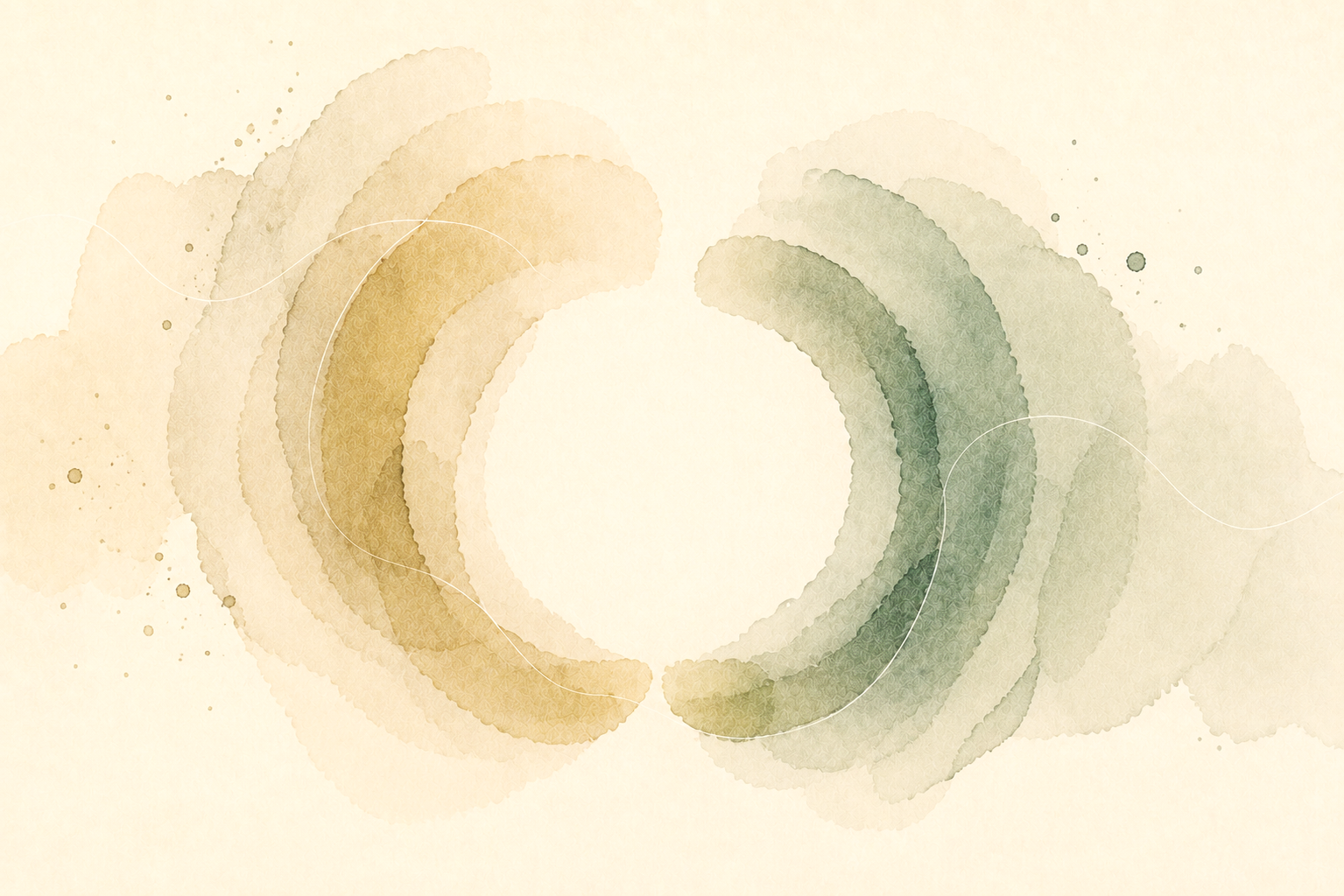 Why Can It Be Difficult to Trust a Therapist?