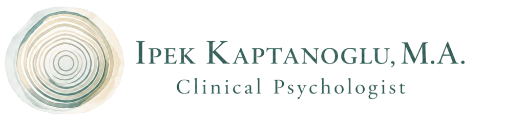 Ipek Kaptanoglu