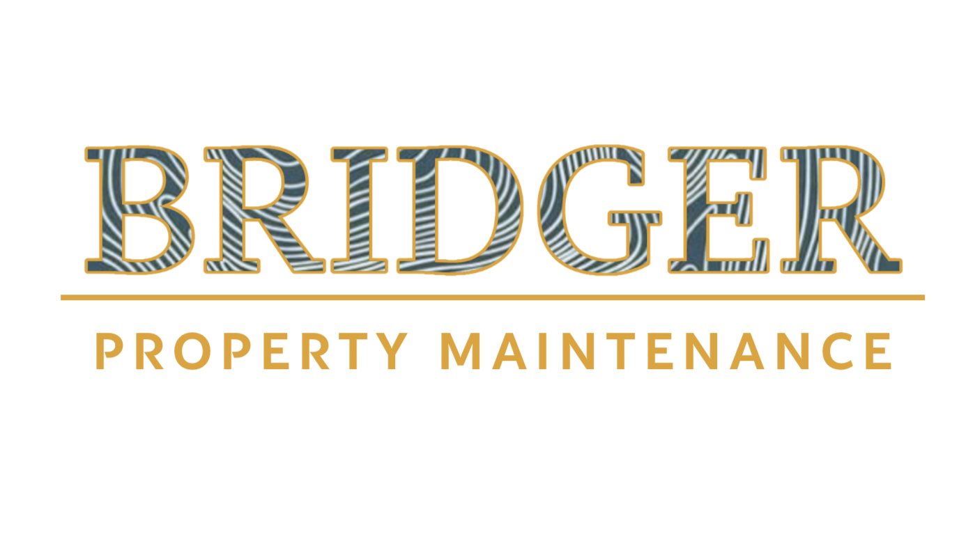Bridger Property Maintenance