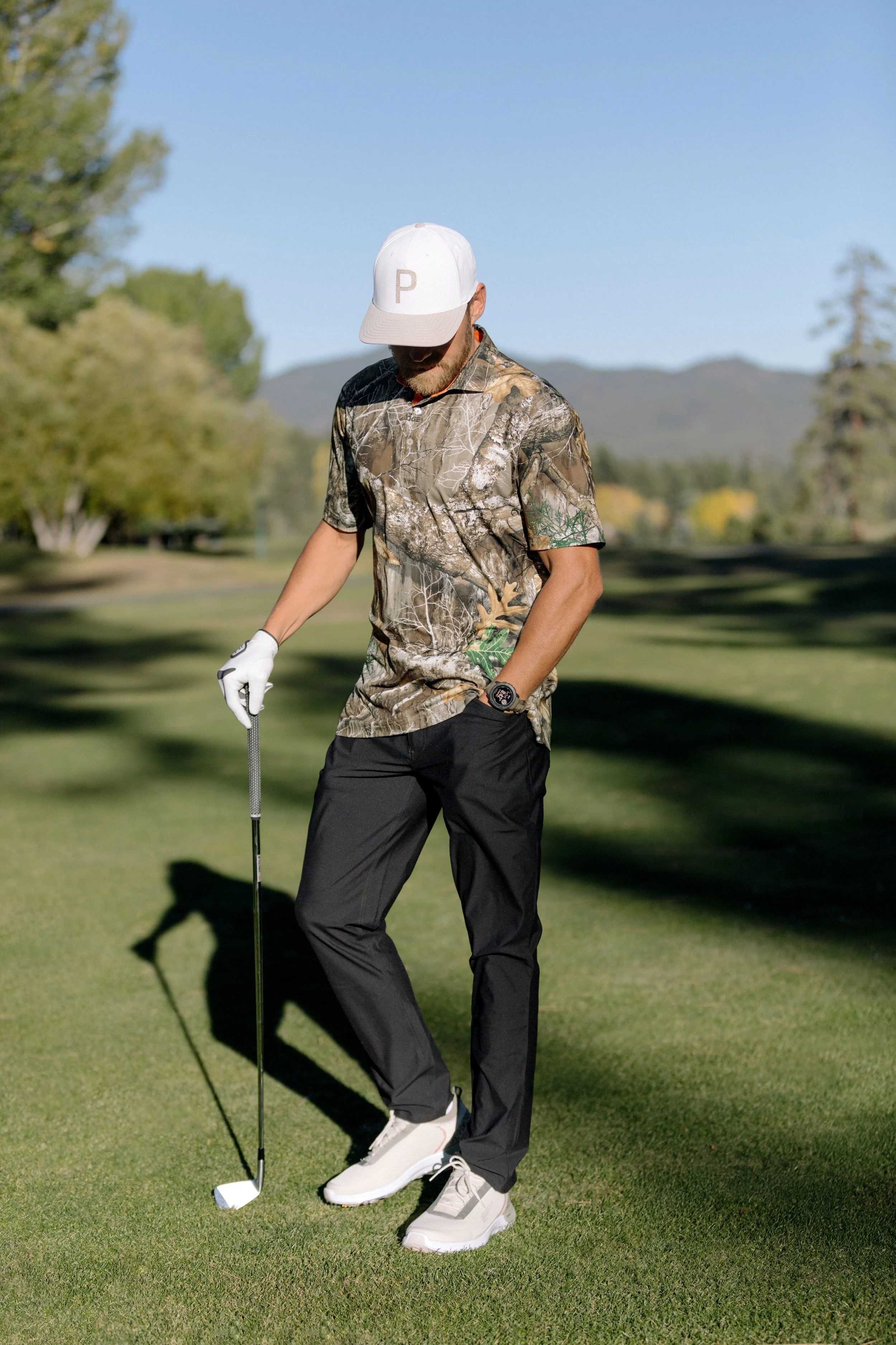 25SS_xGO_Apparel_Realtree_Model_101A6325.jpg