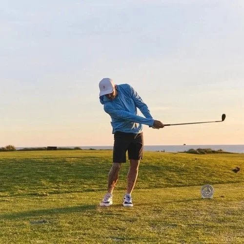 24SS_xGO_Clubs_PTC_Renee_Lifestyle_RickieFowler_C36A4334.jpg