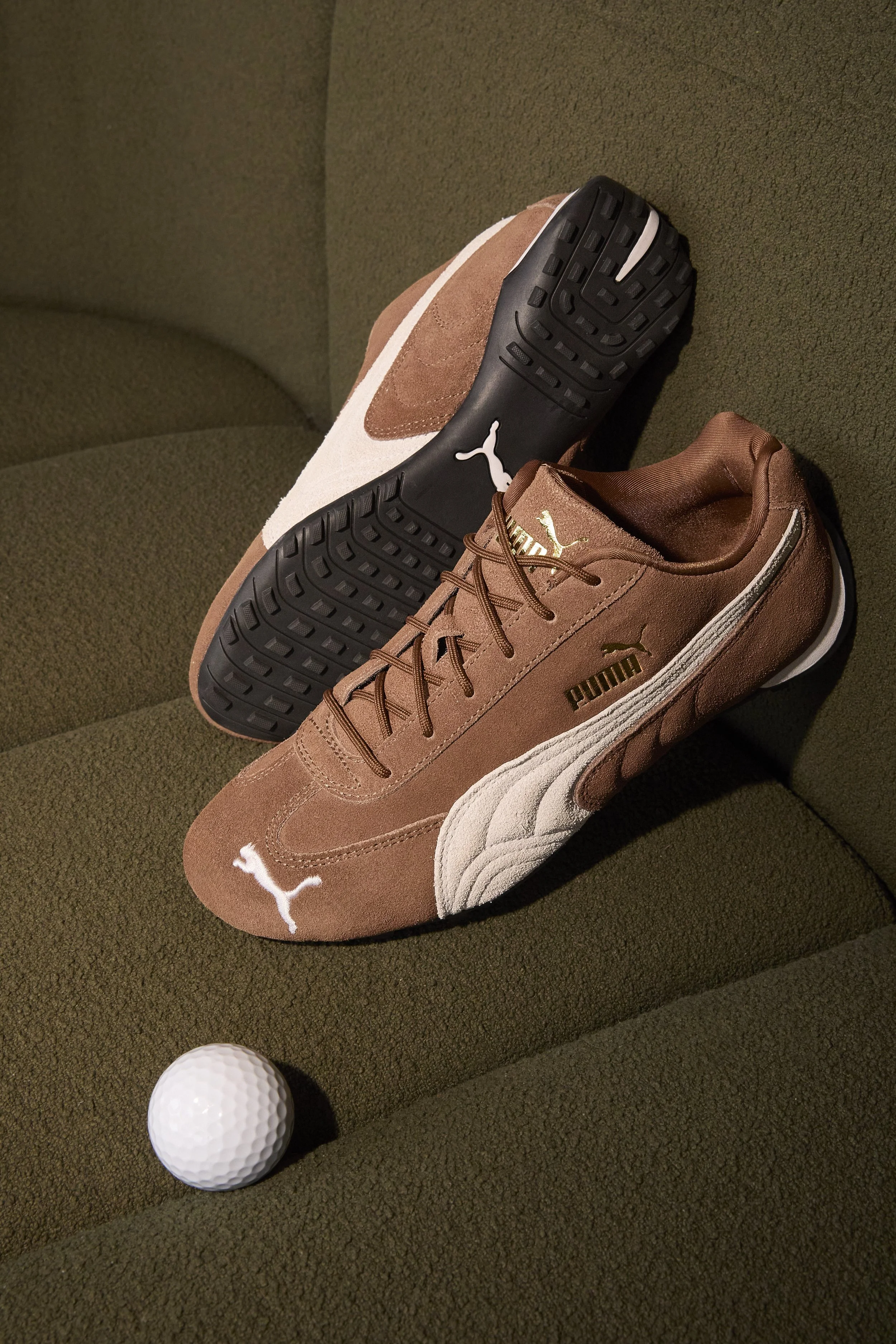 26SS_xGO_Footwear_Speedcat-G_Lifestyle_RBones_EvenClub_101A4883.jpeg