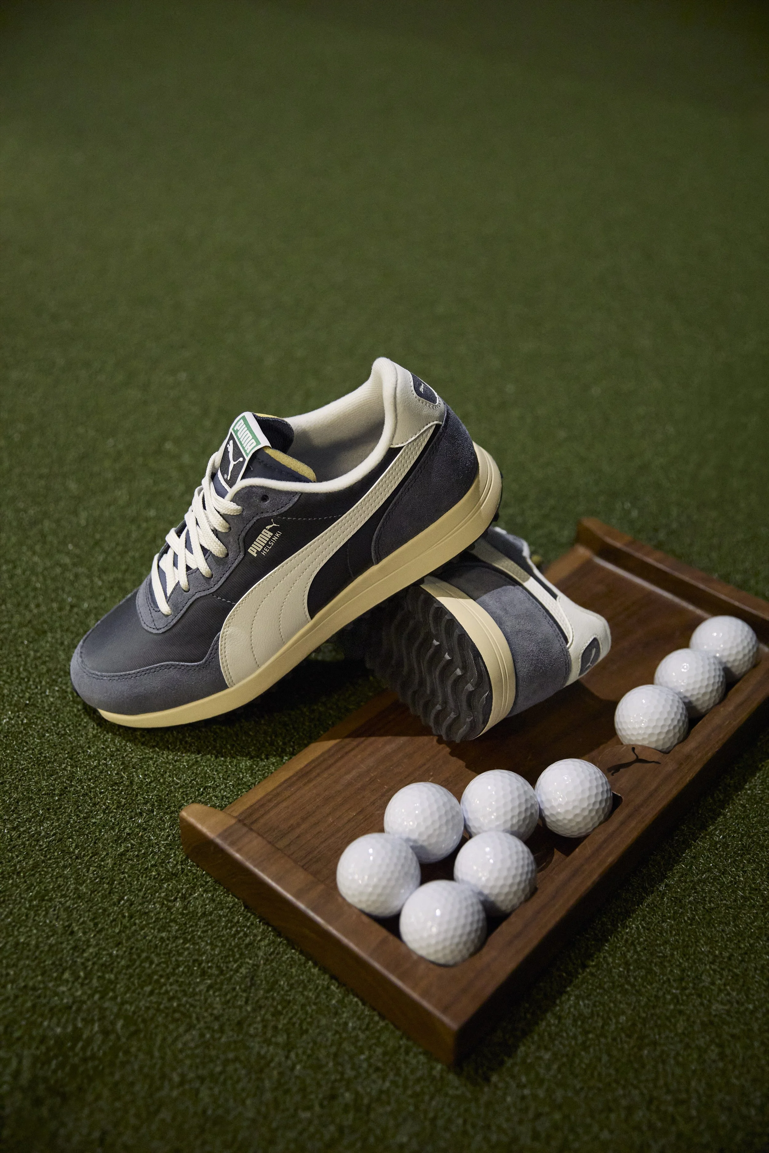 26AW_xGO_Footwear_Helsinki_RBones_Even-Club_041626_101A4345.jpeg