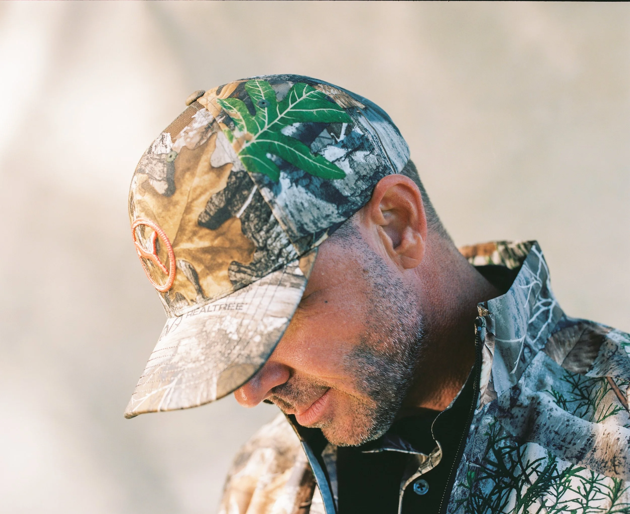 25SS_xGO_Apparel_Realtree_OnCourse_Model-Film_132.jpg