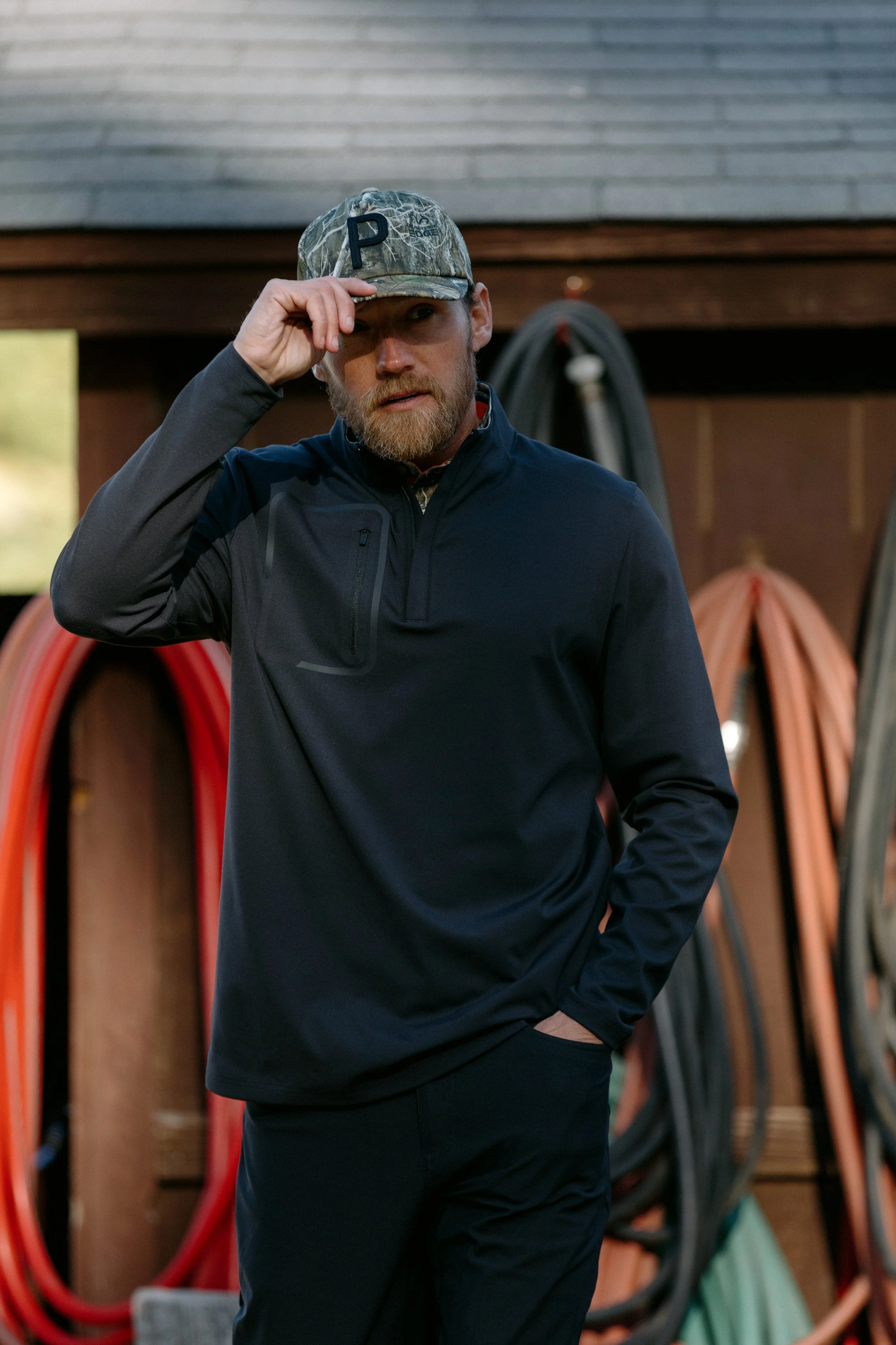 25SS_xGO_Apparel_Realtree_Model_101A1486.jpg