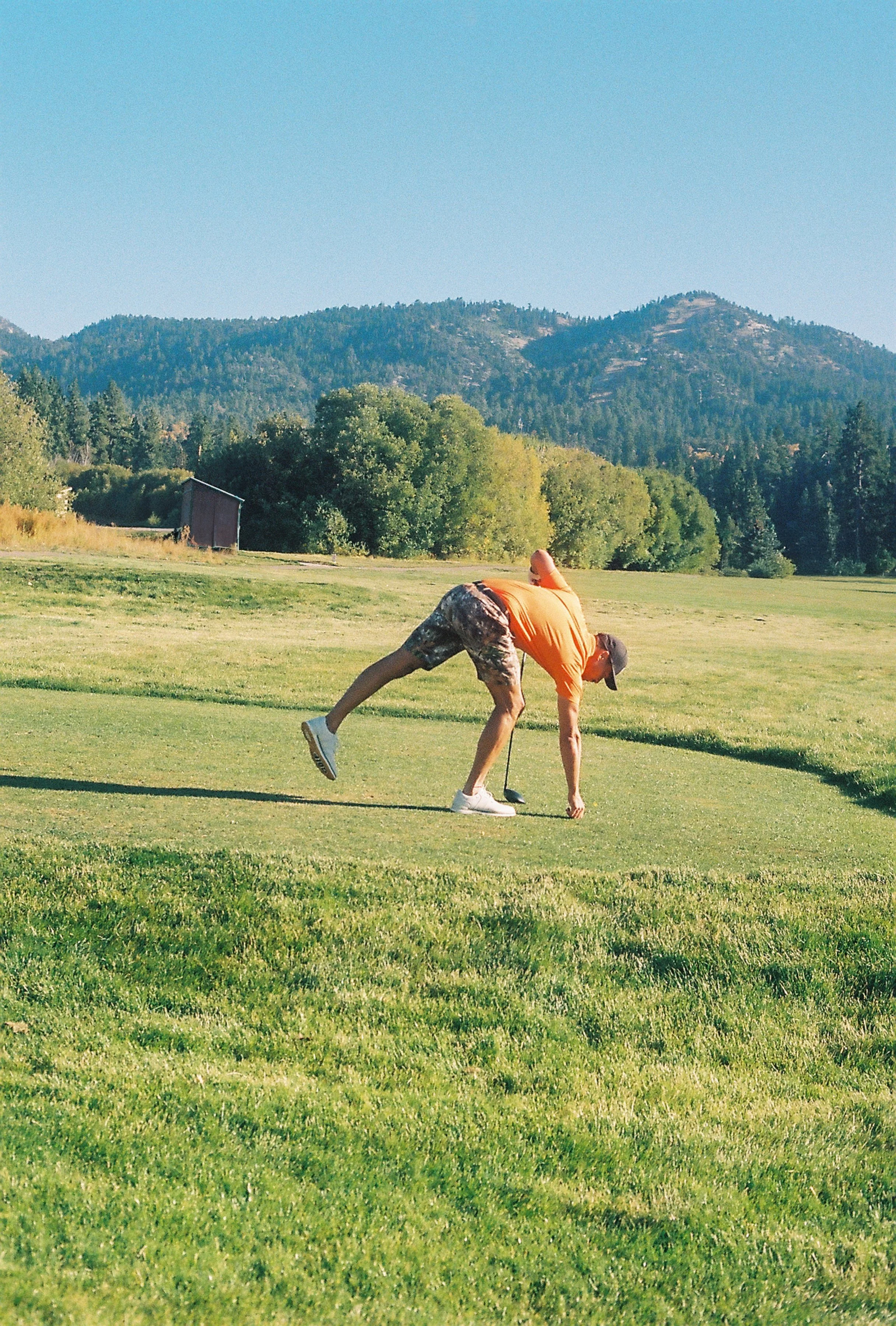25SS_xGO_Apparel_Realtree_OnCourse_Model-Film_110.jpg