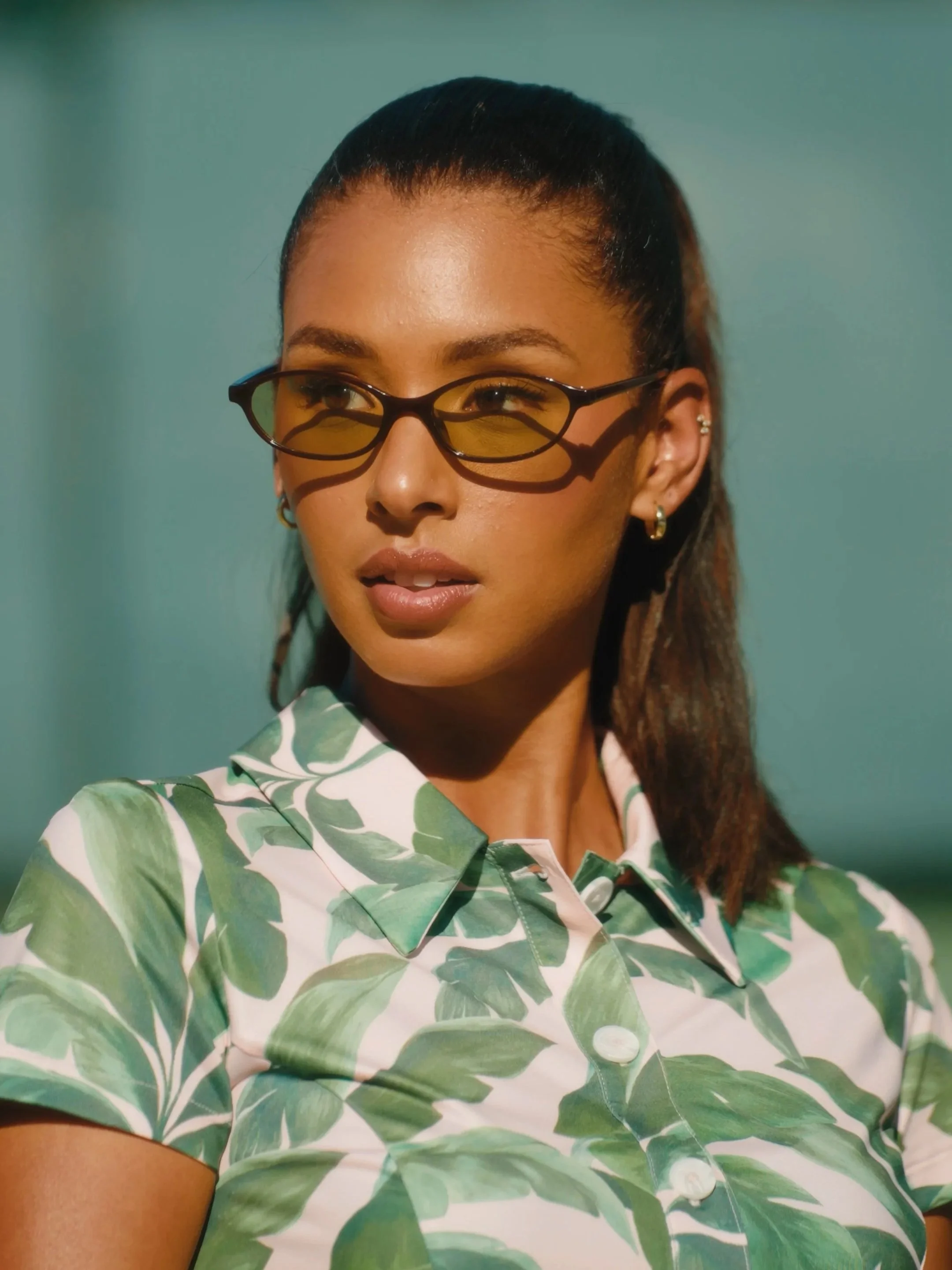 Puma Golf x Show Me Your Mumu