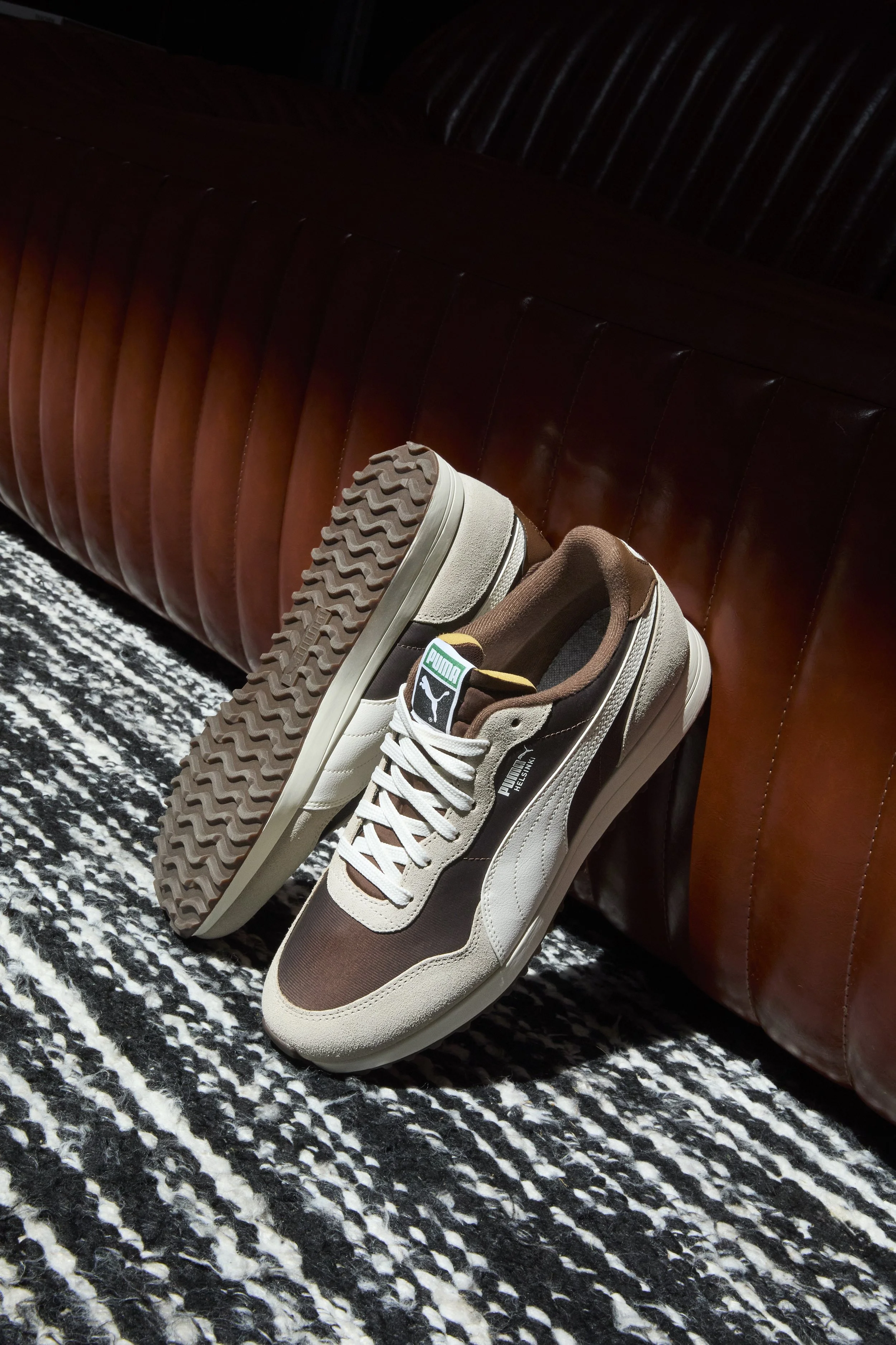 26AW_xGO_Footwear_Helsinki_RBones_Even-Club_041626_101A4286.jpeg