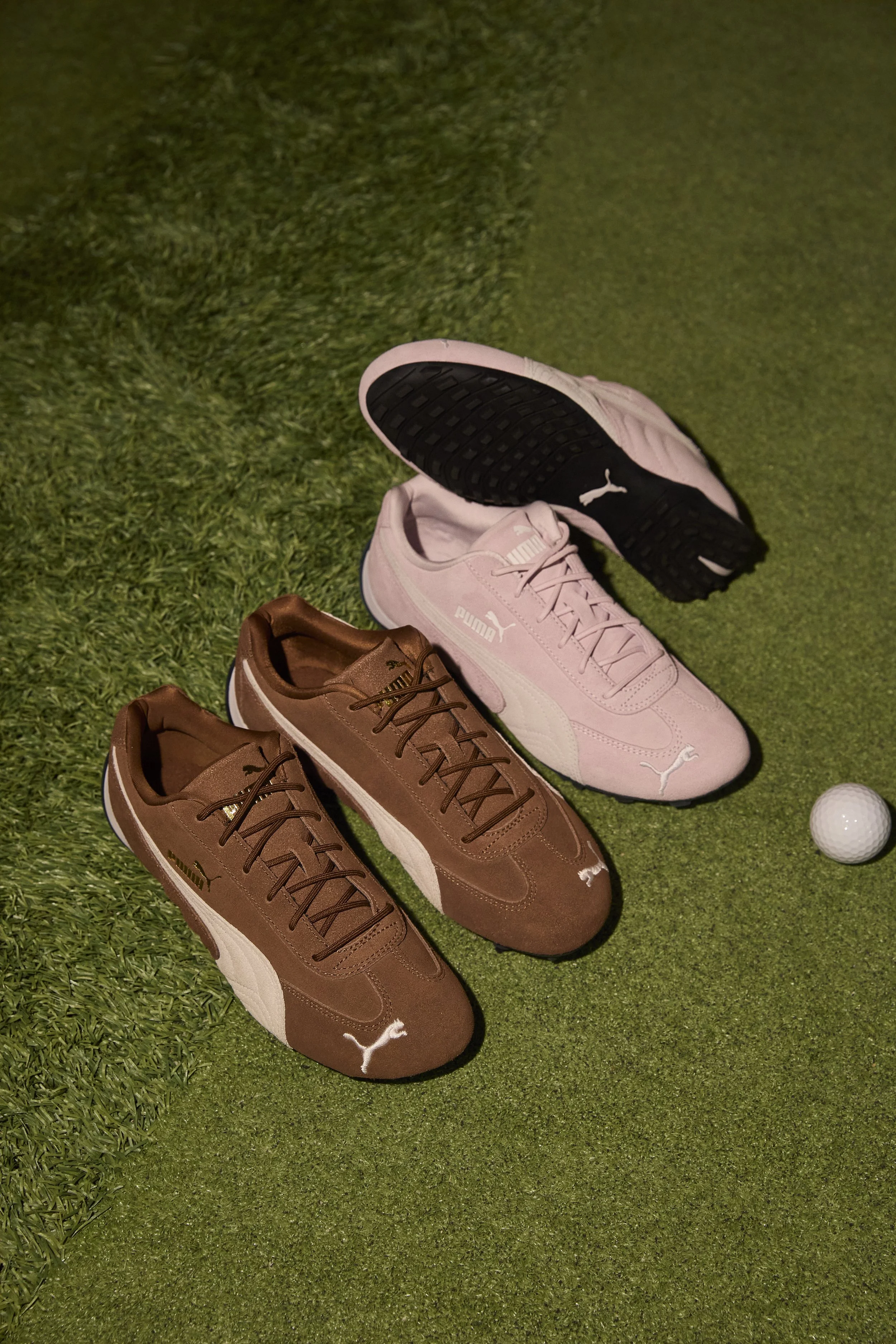 26SS_xGO_Footwear_Speedcat-G_Lifestyle_RBones_EvenClub_101A5148.jpeg