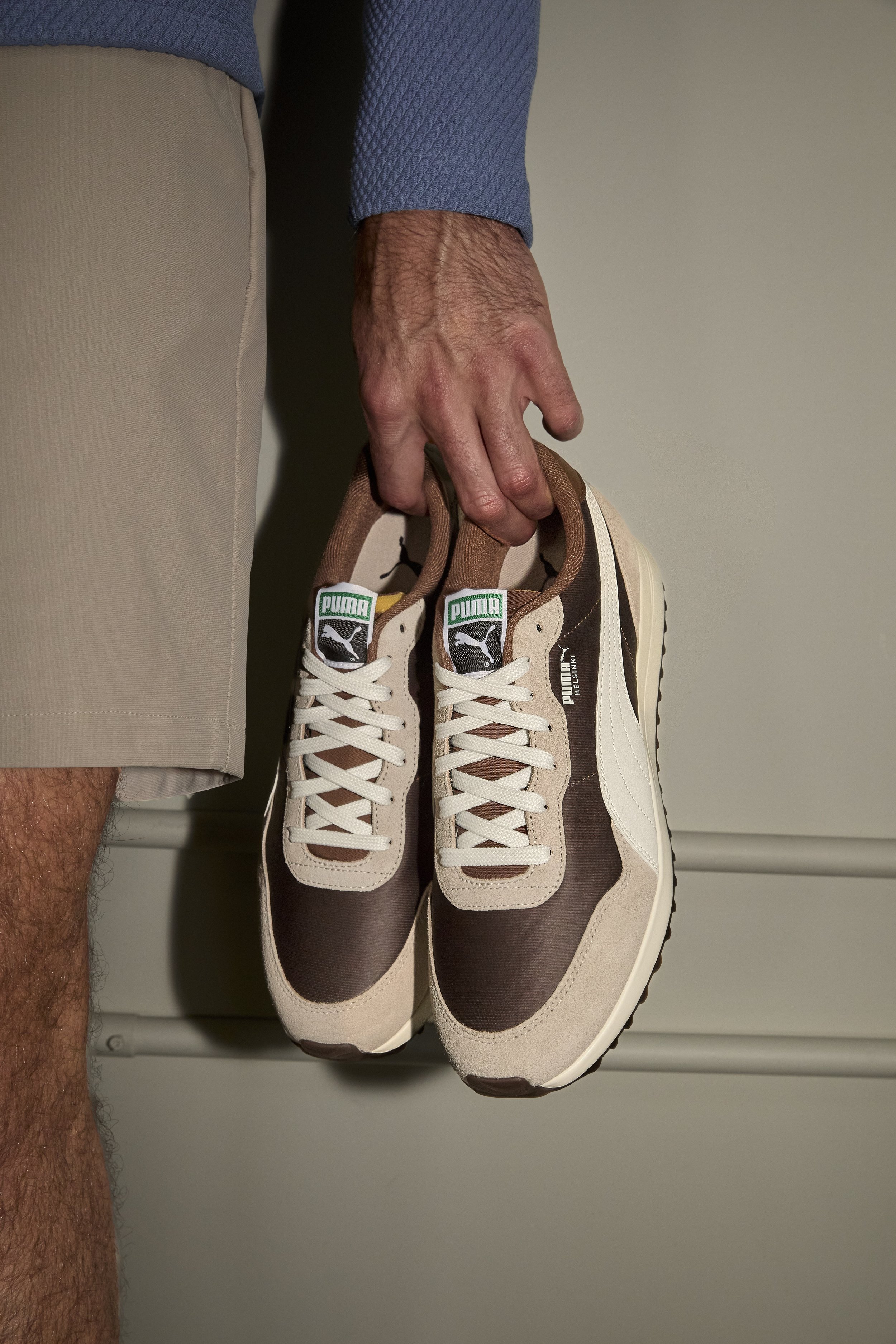 26AW_xGO_Footwear_Helsinki_RBones_Even-Club_041626_101A3886.jpeg