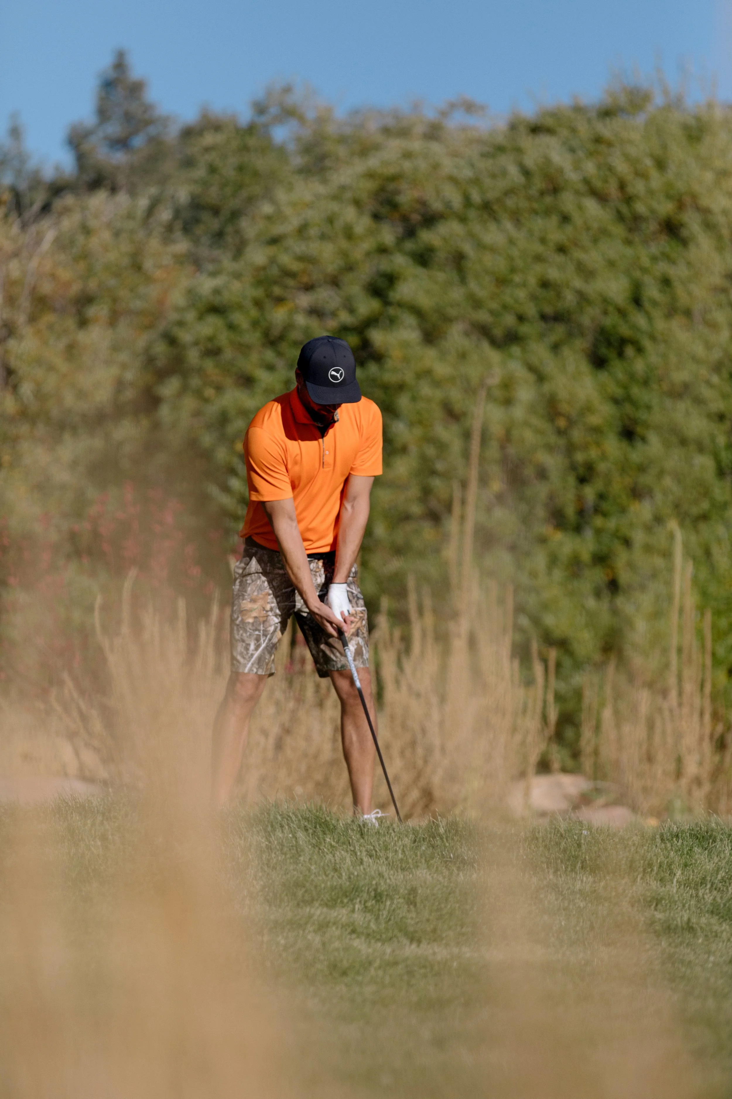 25SS_xGO_Apparel_Realtree_Model_101A1712.jpg