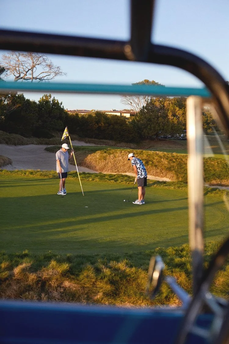 24SS_xGO_Clubs_PTC_Renee_Lifestyle_RickieFowler_101A7415.jpg
